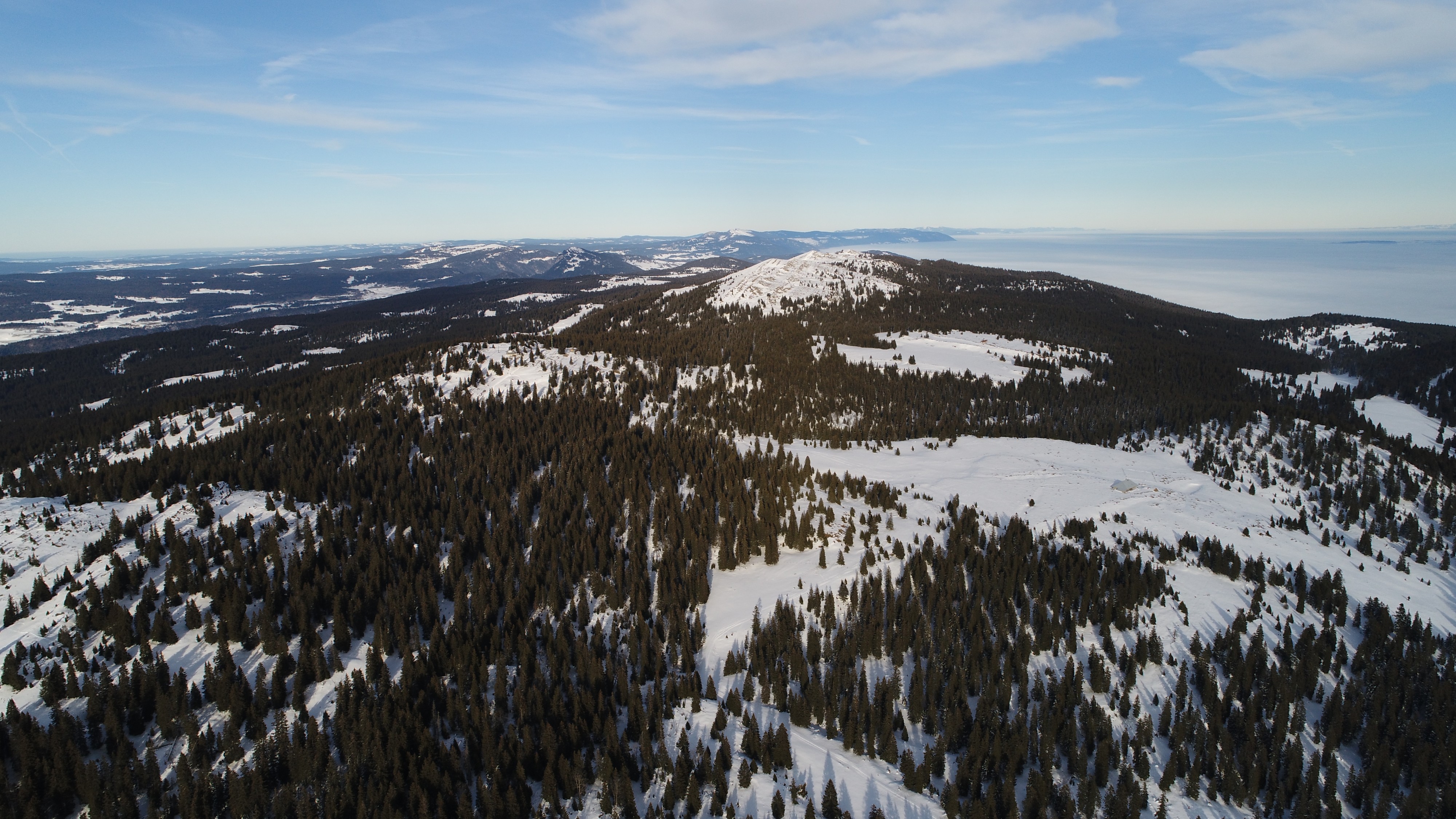 Mont-Tendre-aerial-4
