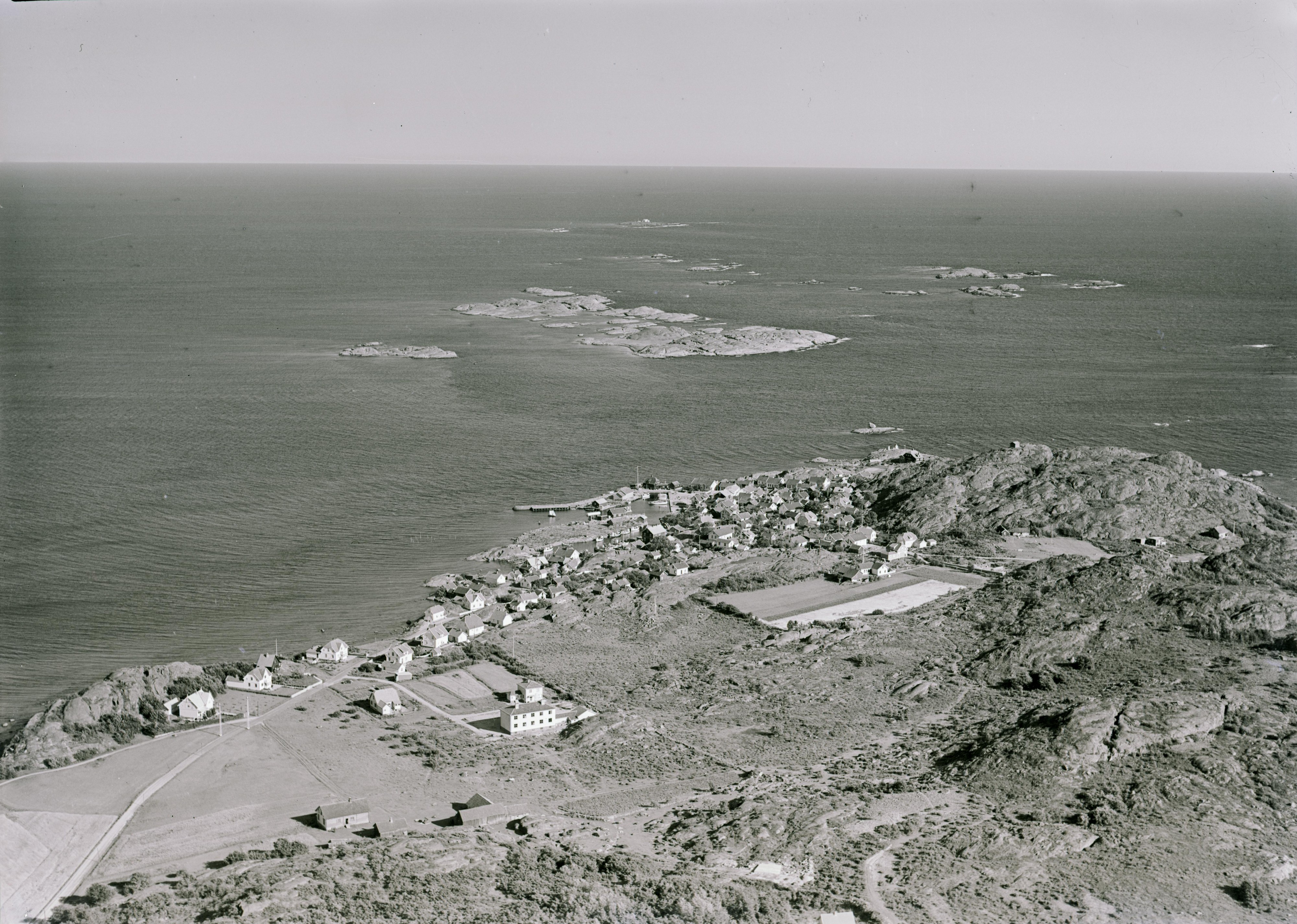 Nevlunghavn (14600026483)