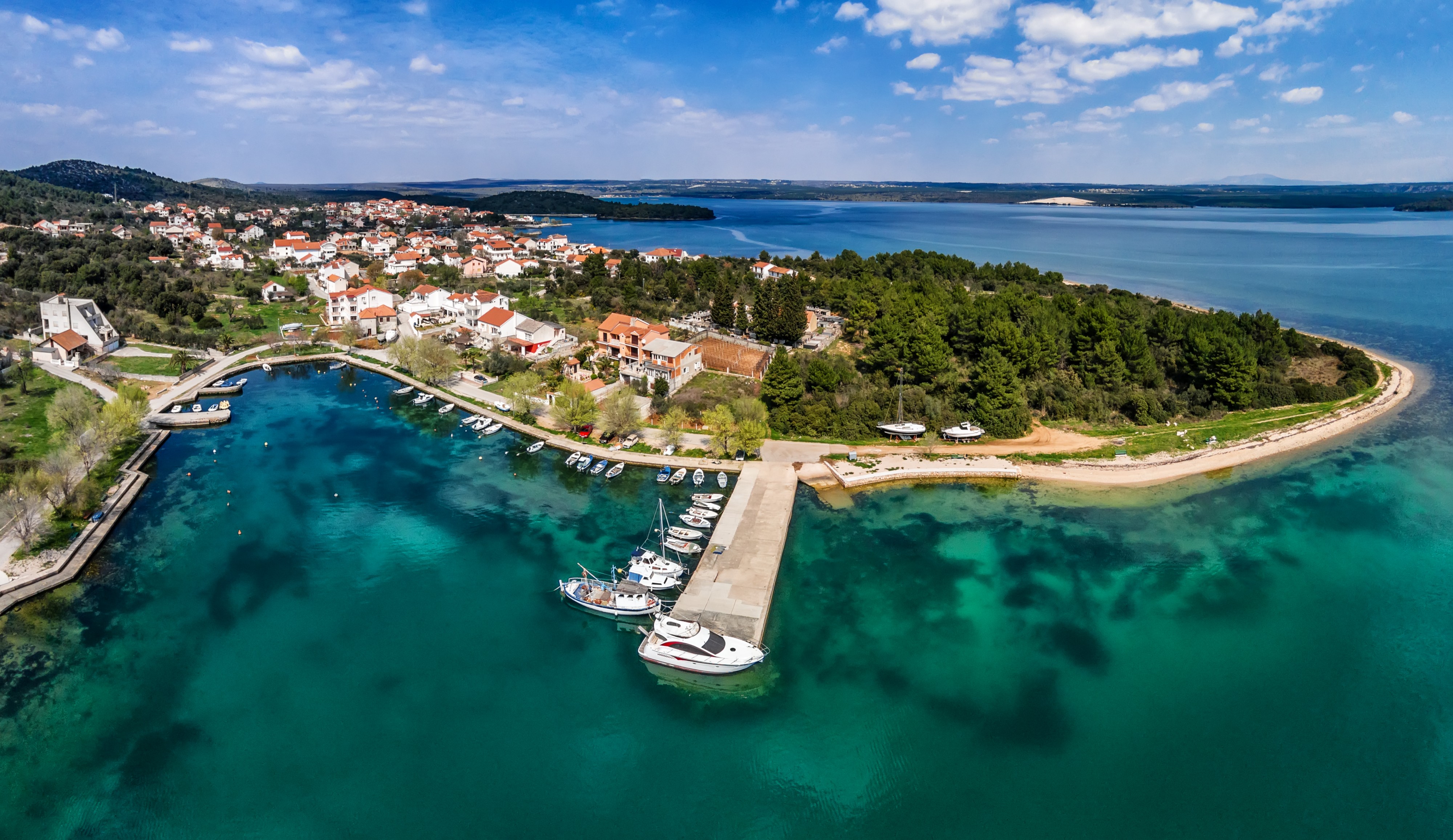 Raslina (2)