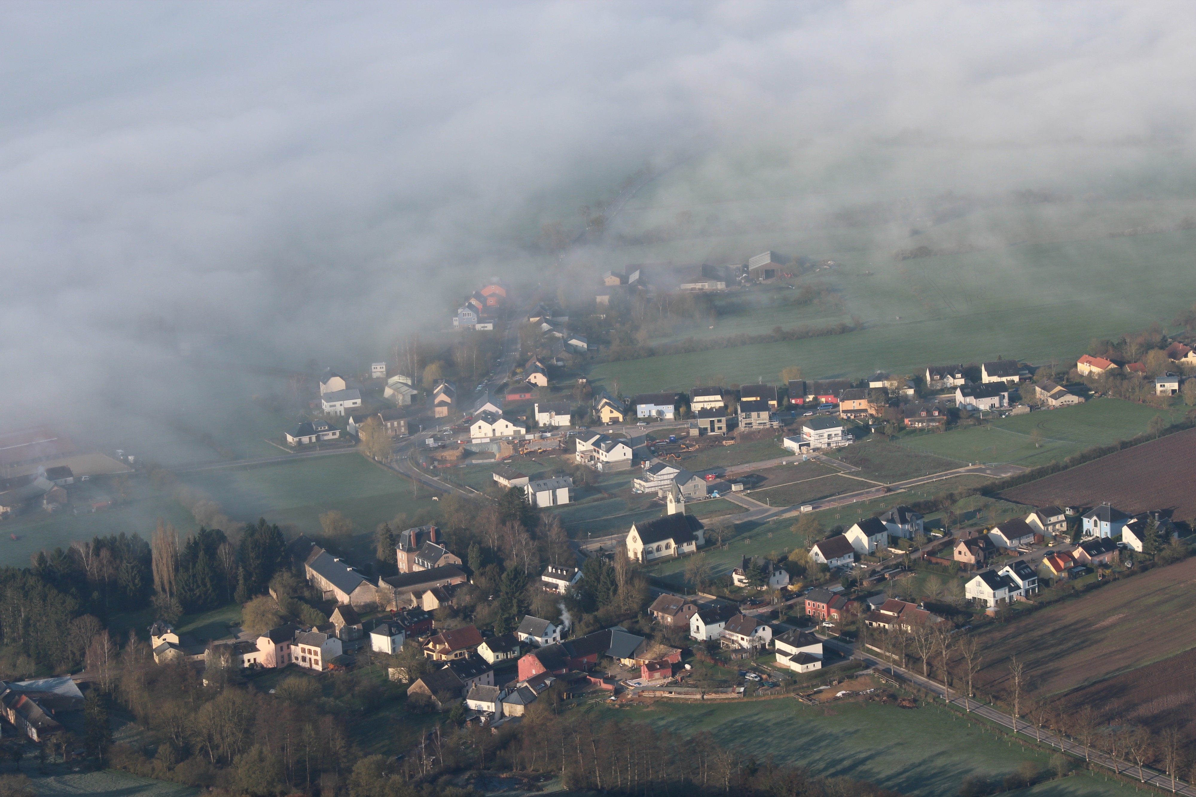 Schrondweiler 2016-04 --1