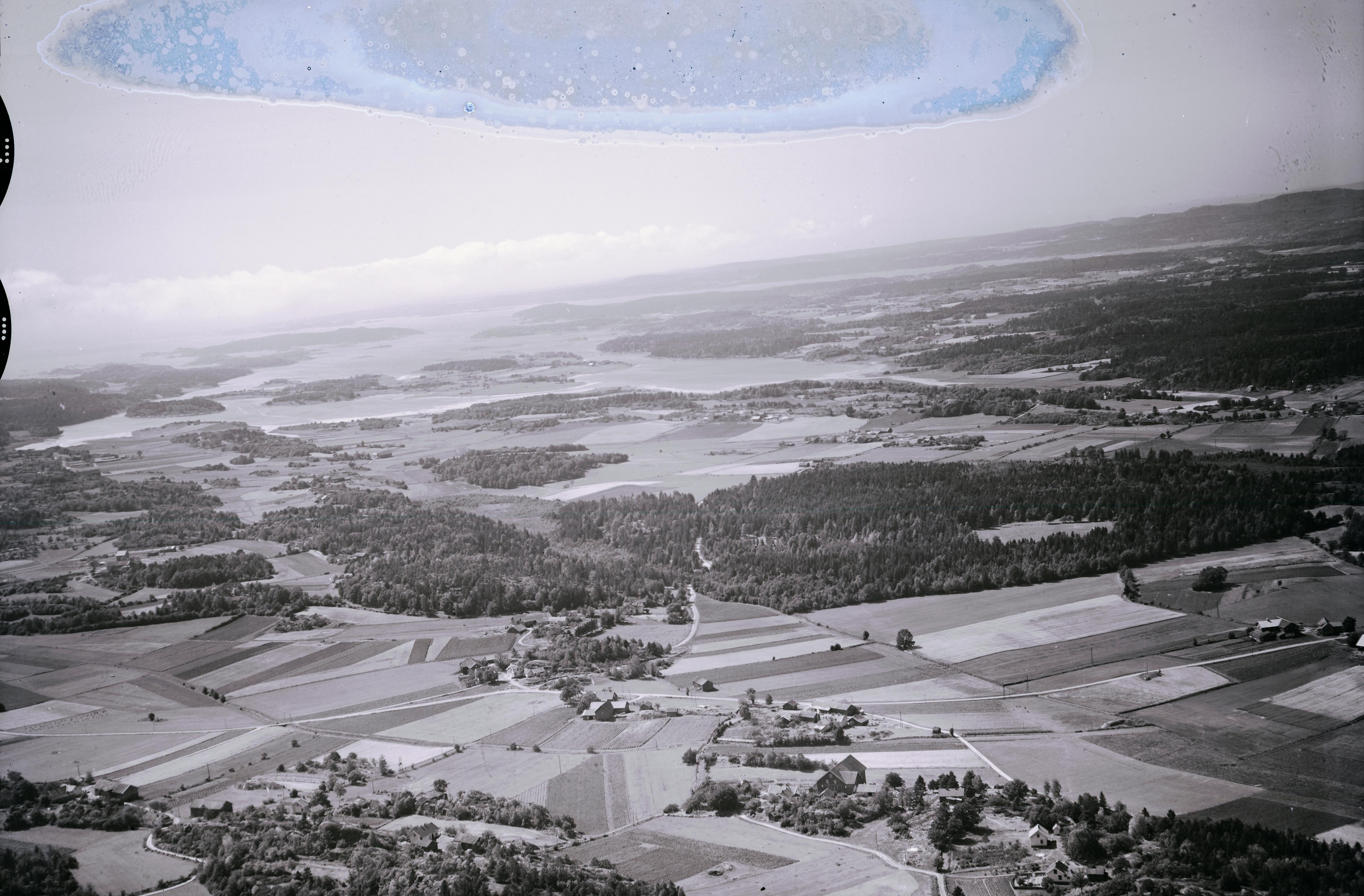 Spetalen, Tjølling (14575318821)