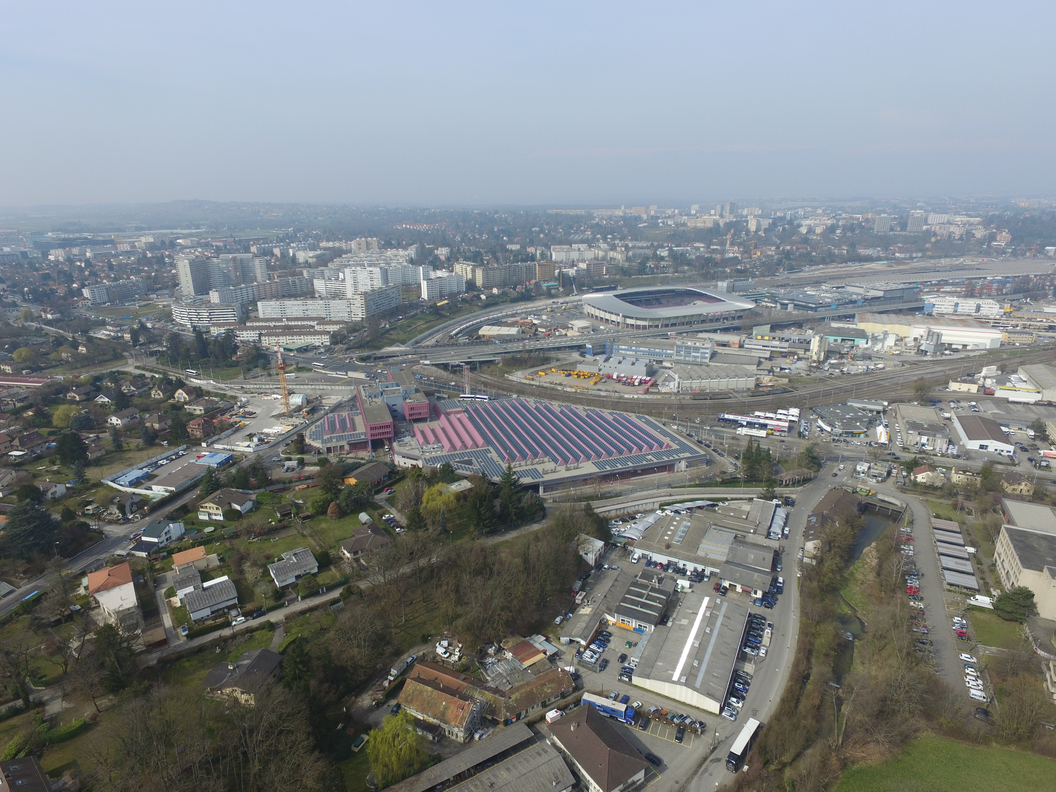 TPG-aerial-1
