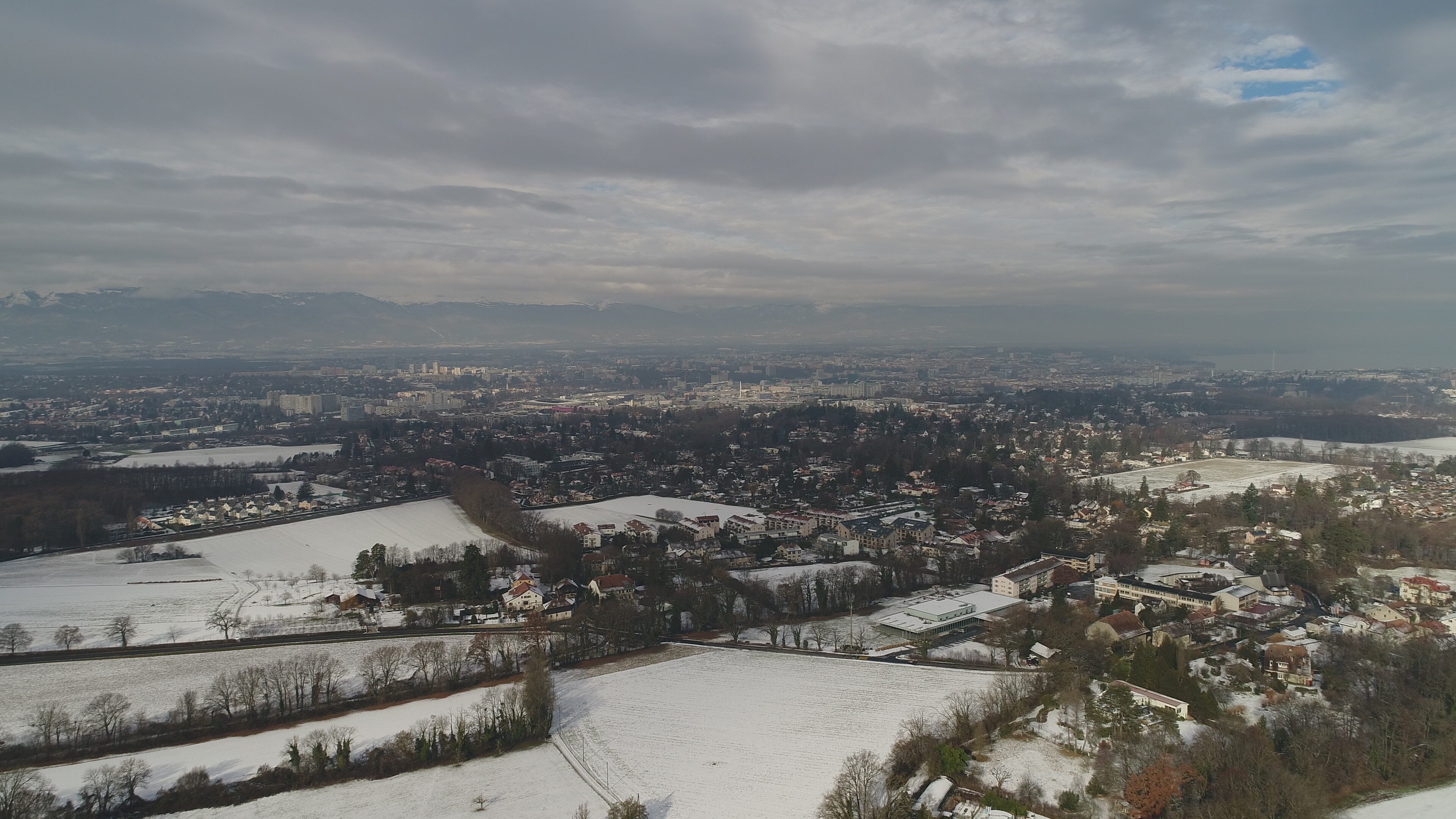Troinex-aerial-5
