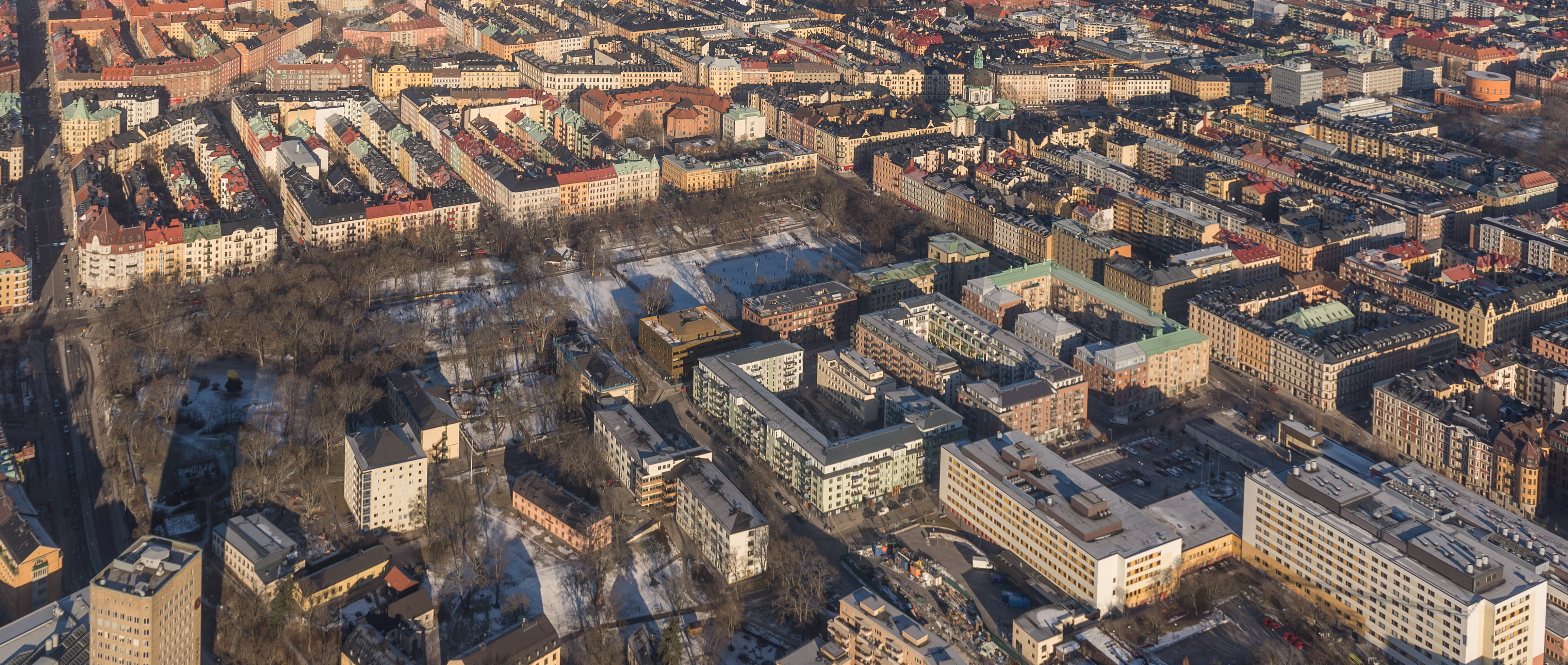 Vasastan February 2013 012