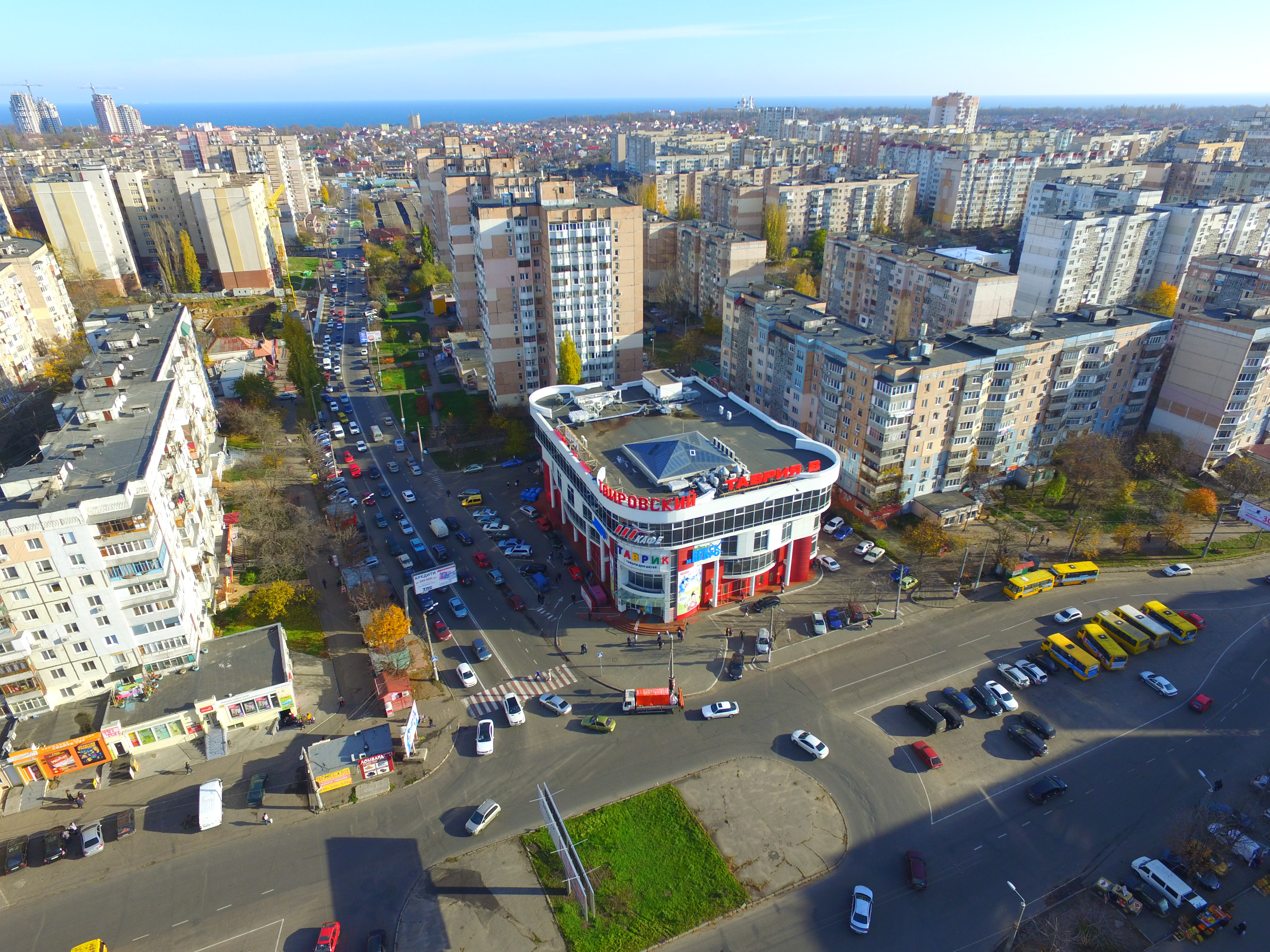 Vilyamsa-9-ODS-Tavria-V-aerial