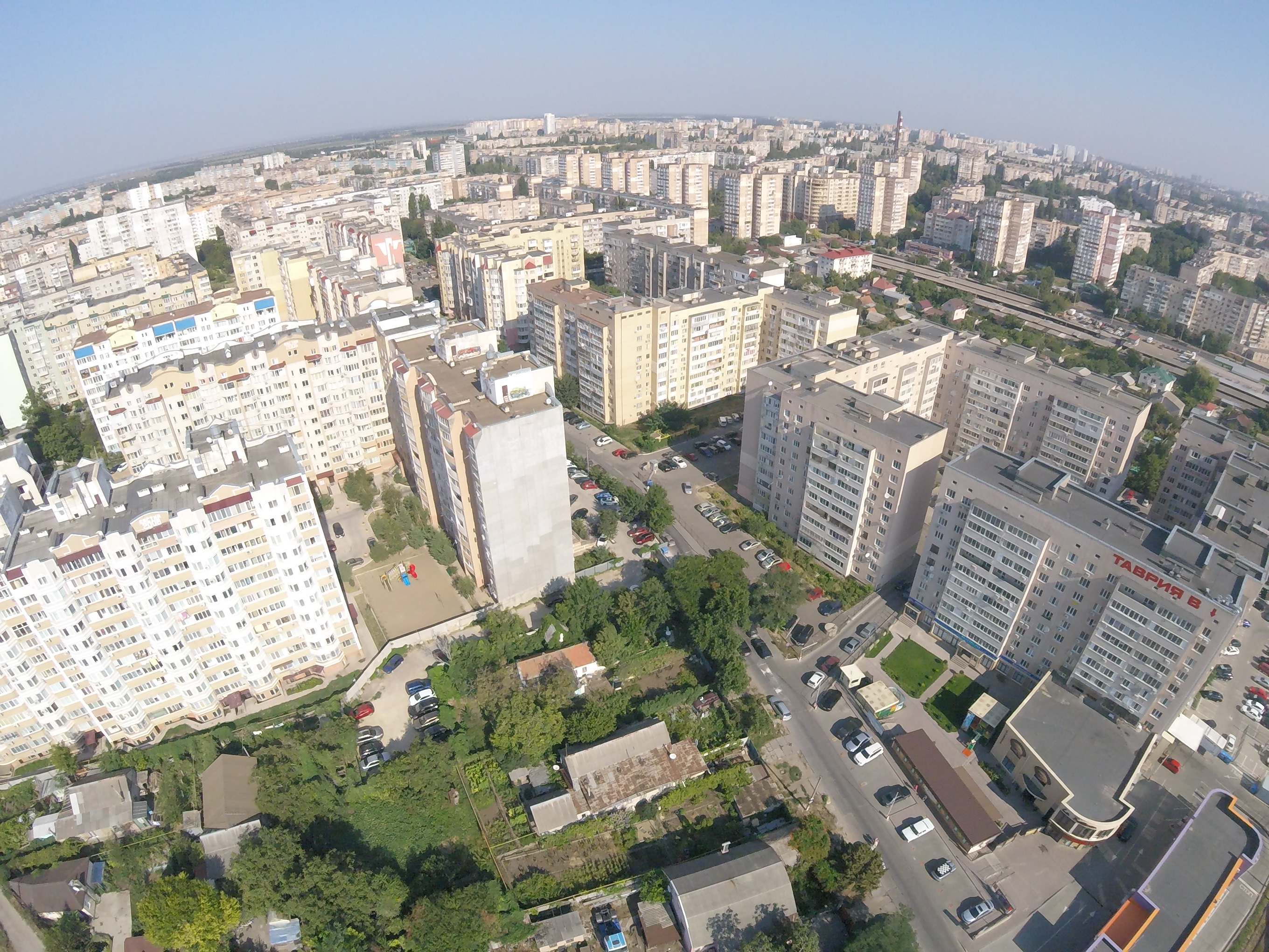 Vilyamsa-aerial-2