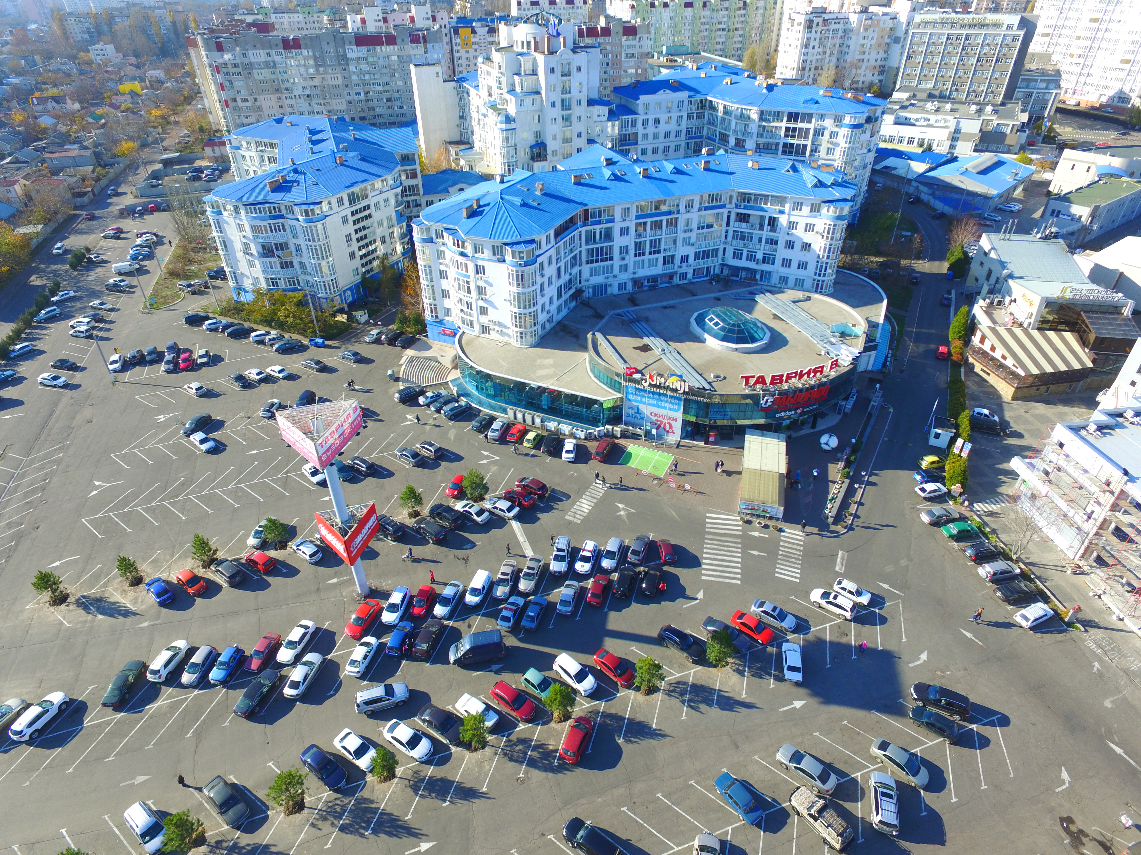Vuzovskiy-aerial-2