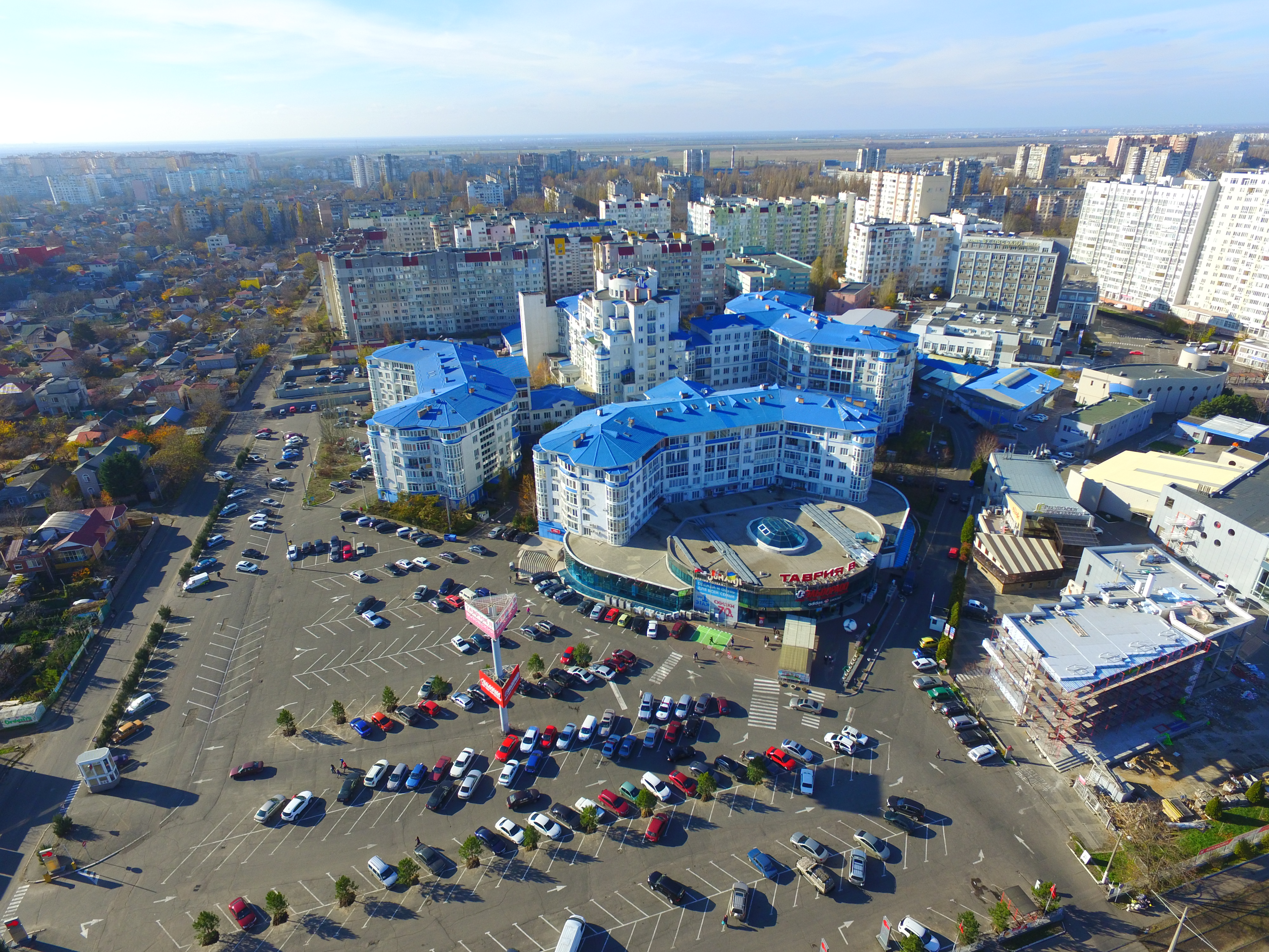 Vuzovskiy-aerial-3
