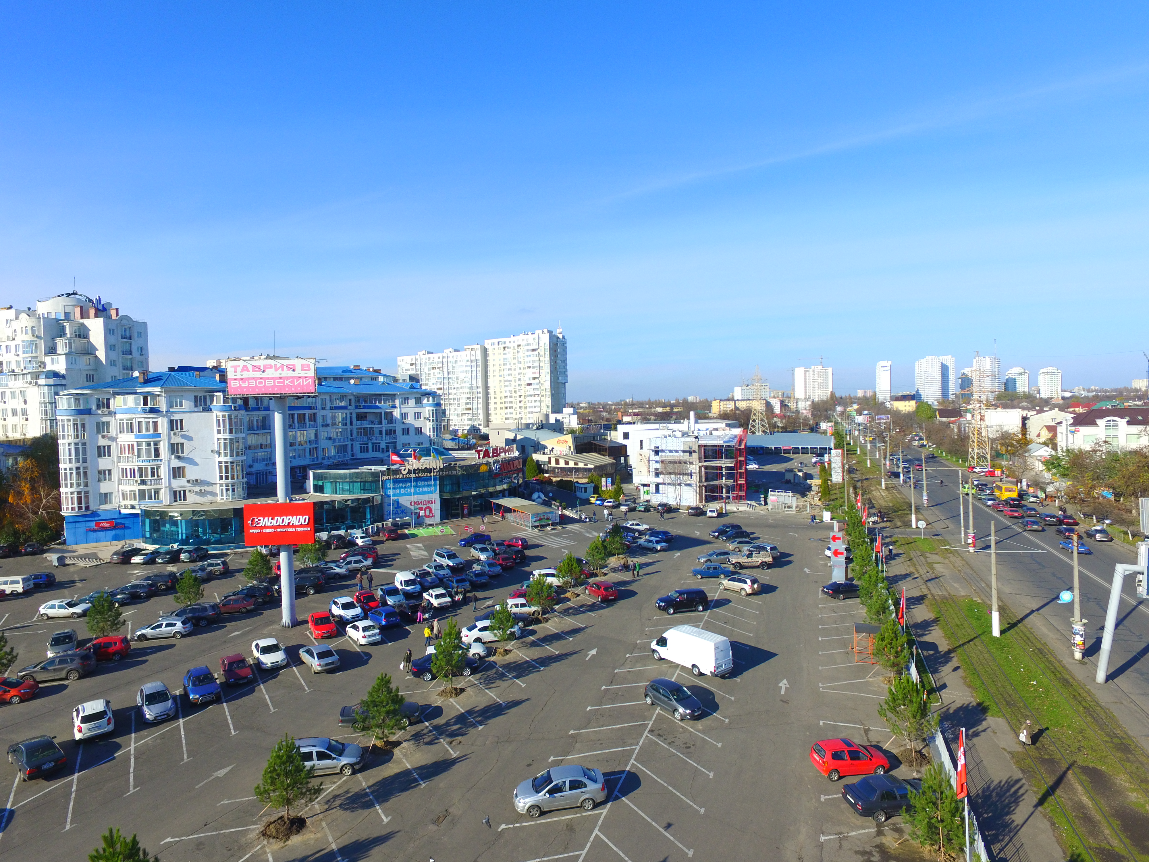 Vuzovskiy-aerial-5