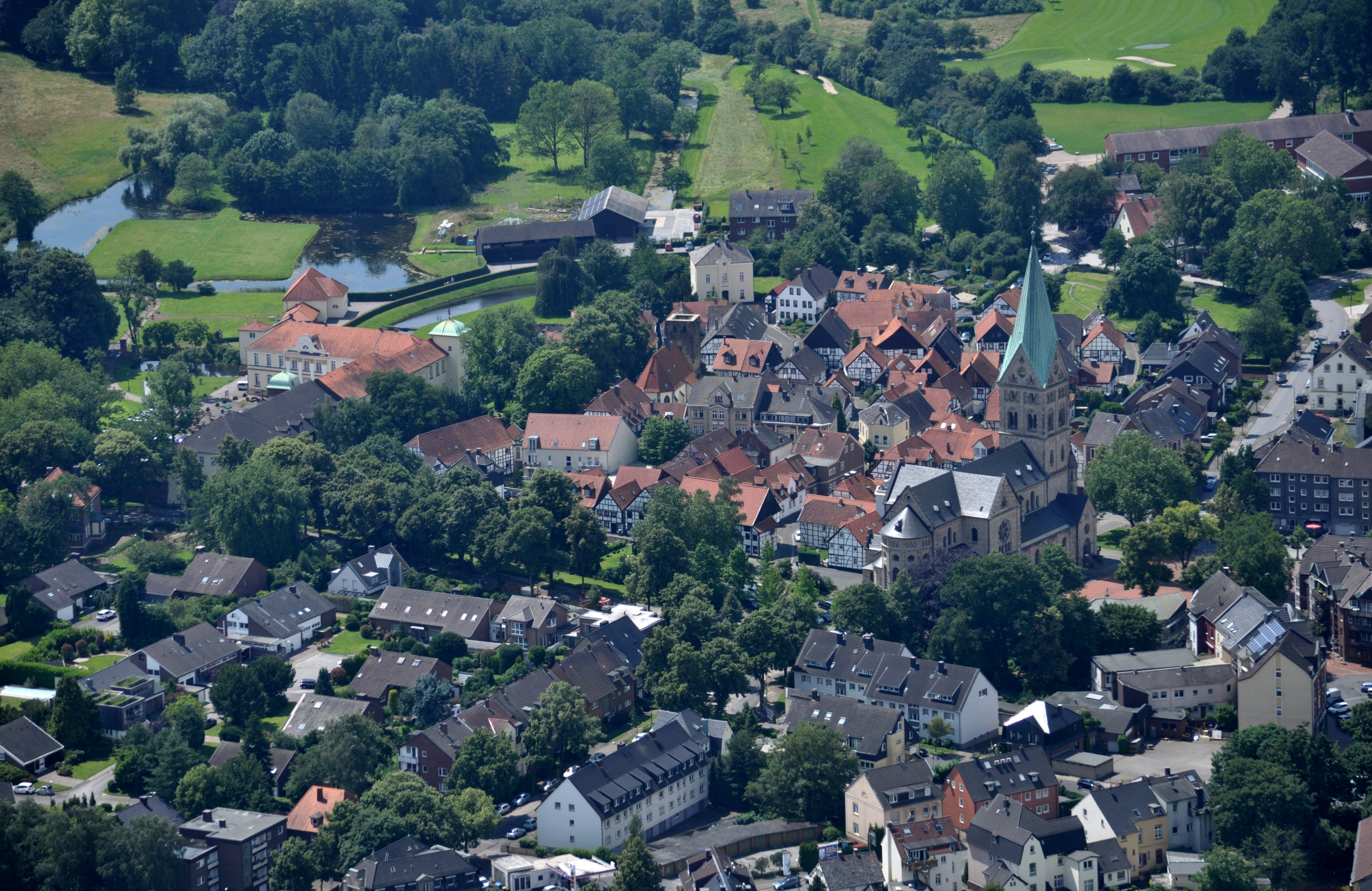 Westerholt-Herten-2016