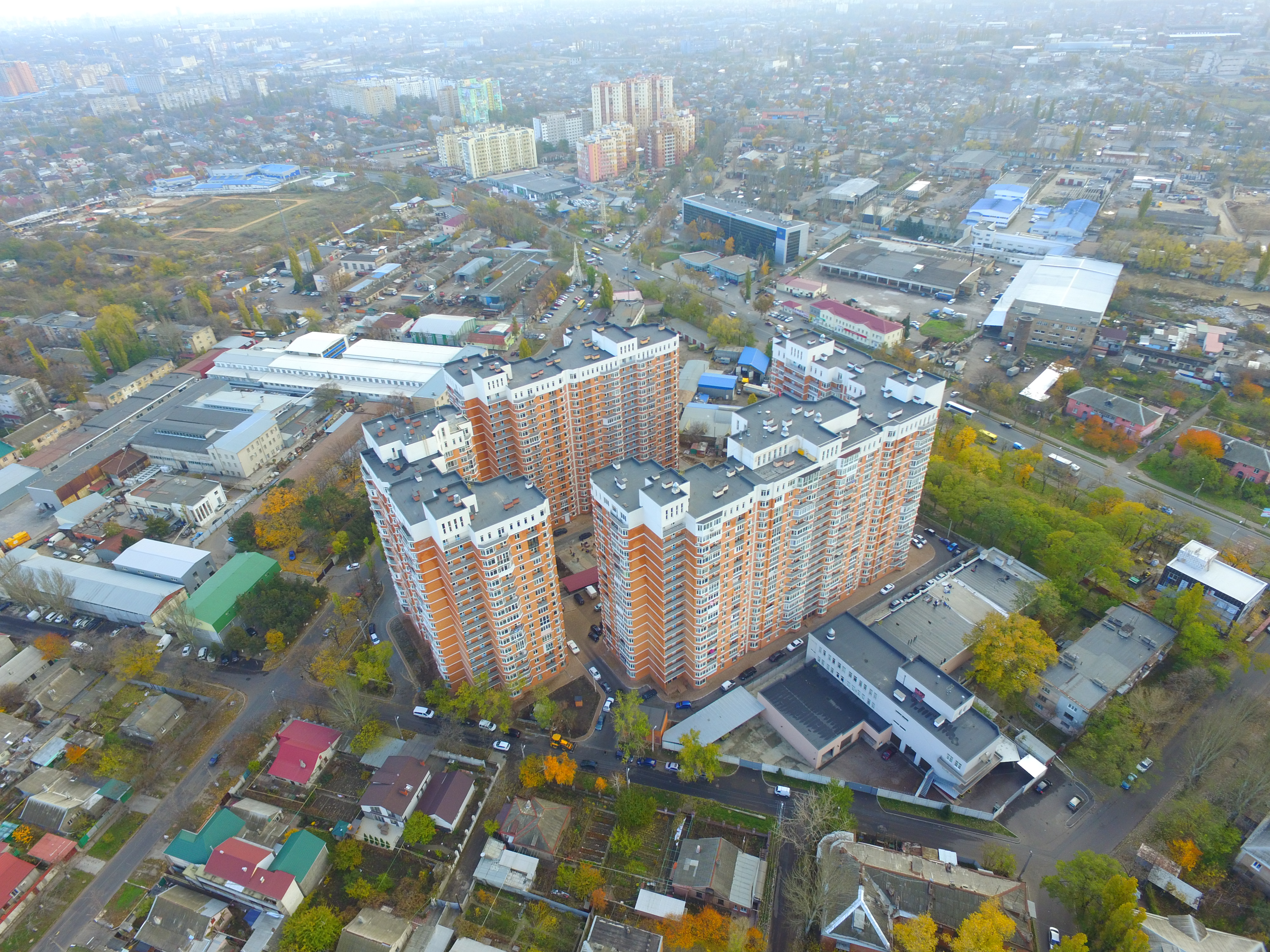 ZK-Romanovskiy-Aerial