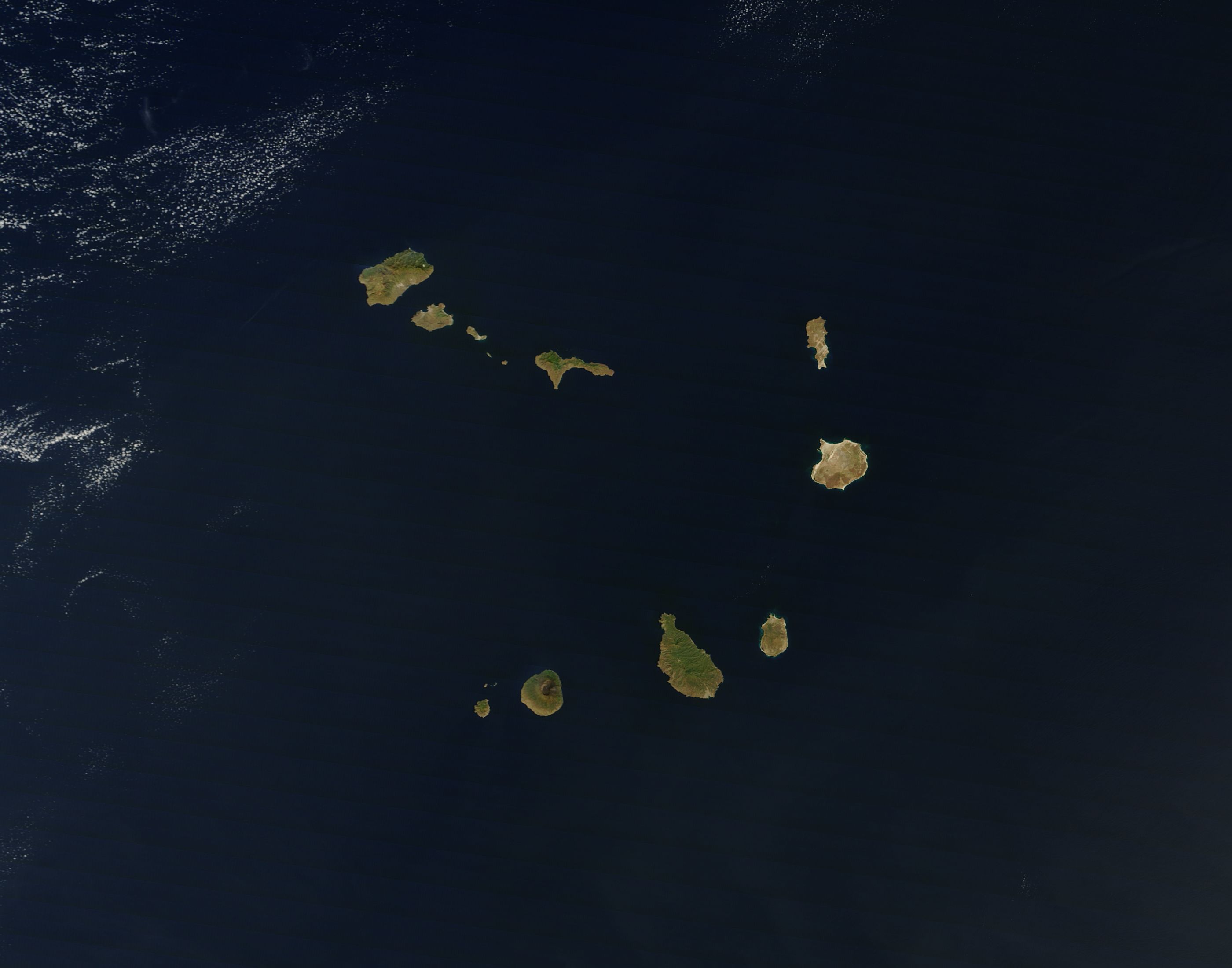 Cape Verde.2010-11-23.250m-per-px