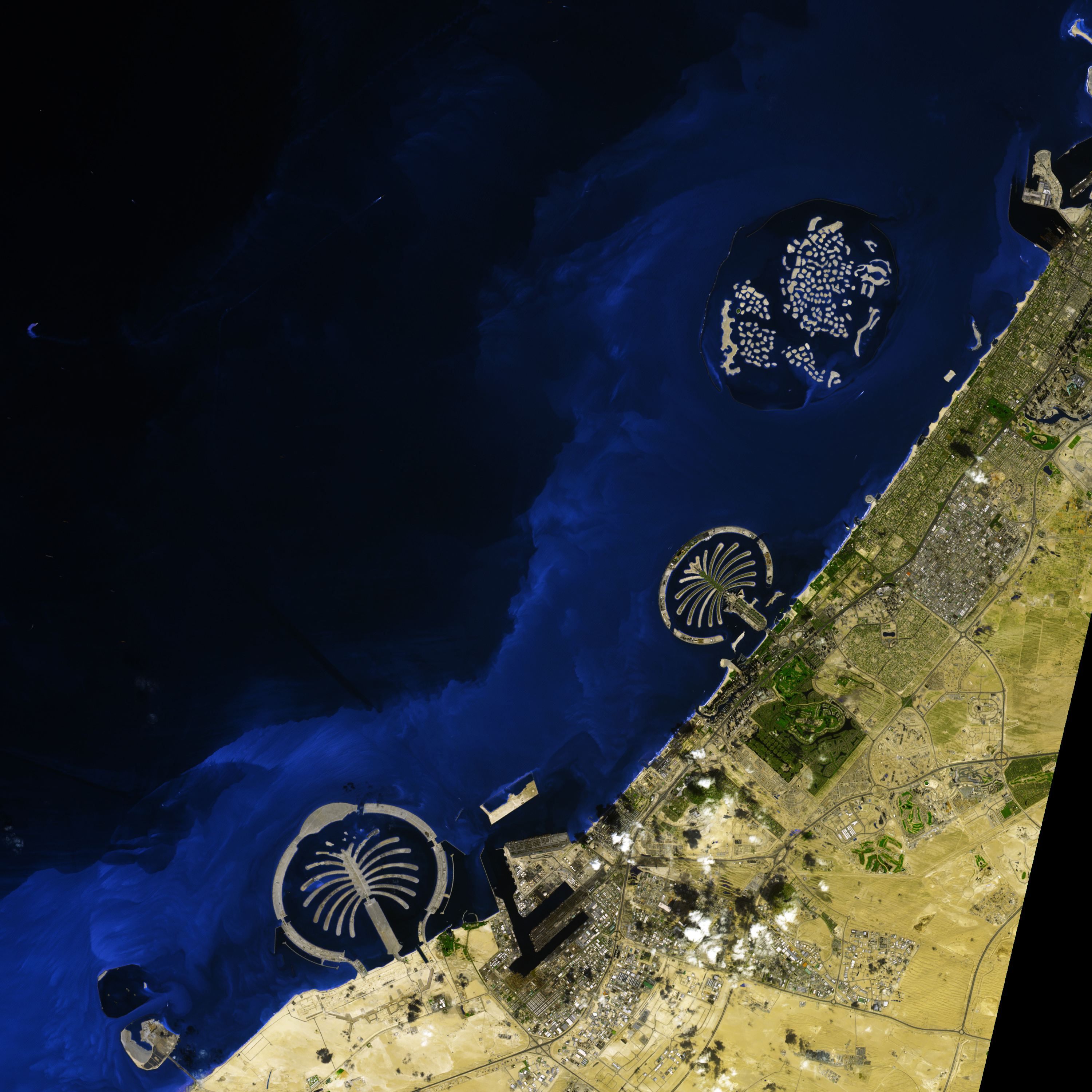Dubaiworld ast 2009036 lrg