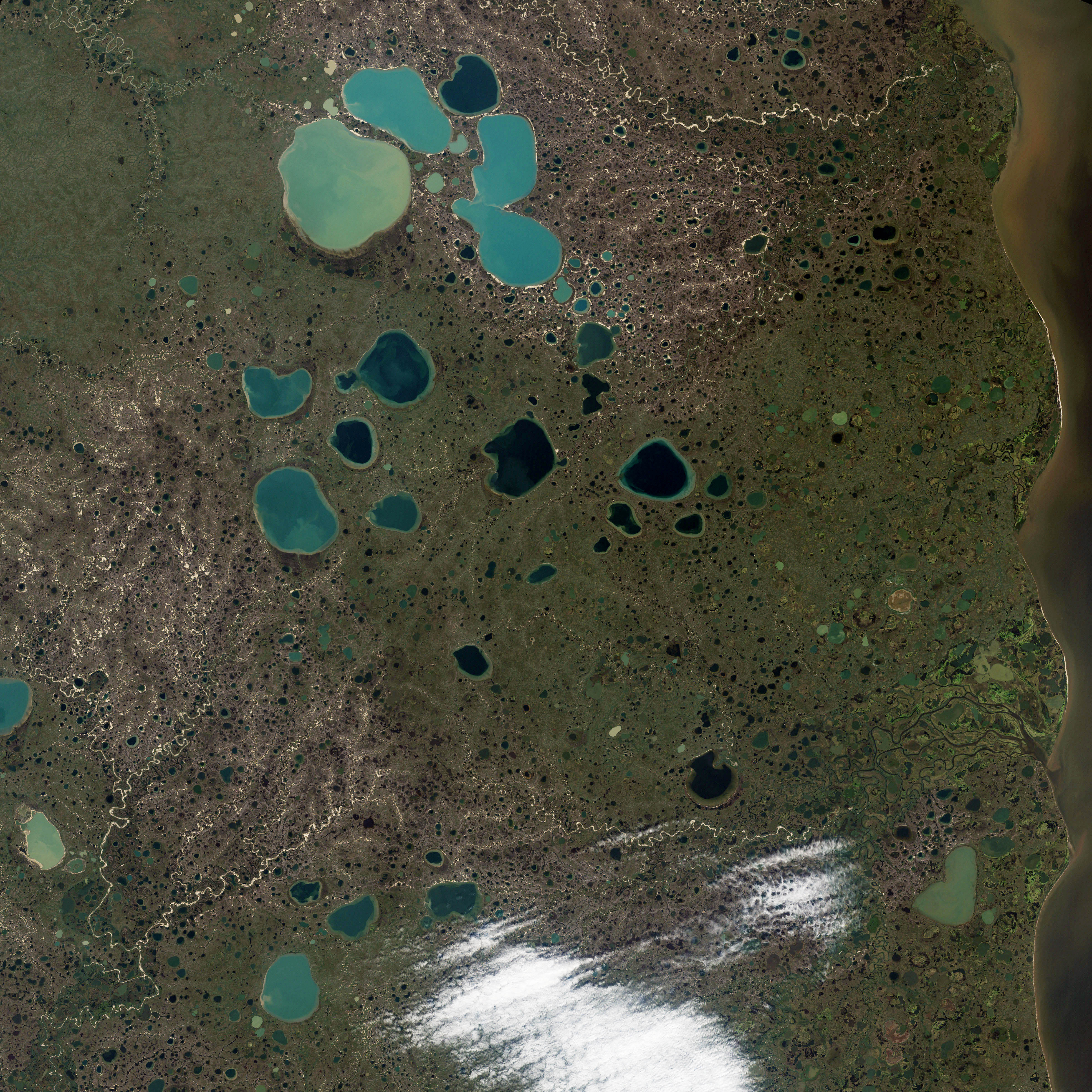 PotholeLakes.Siberia.L7.20010910