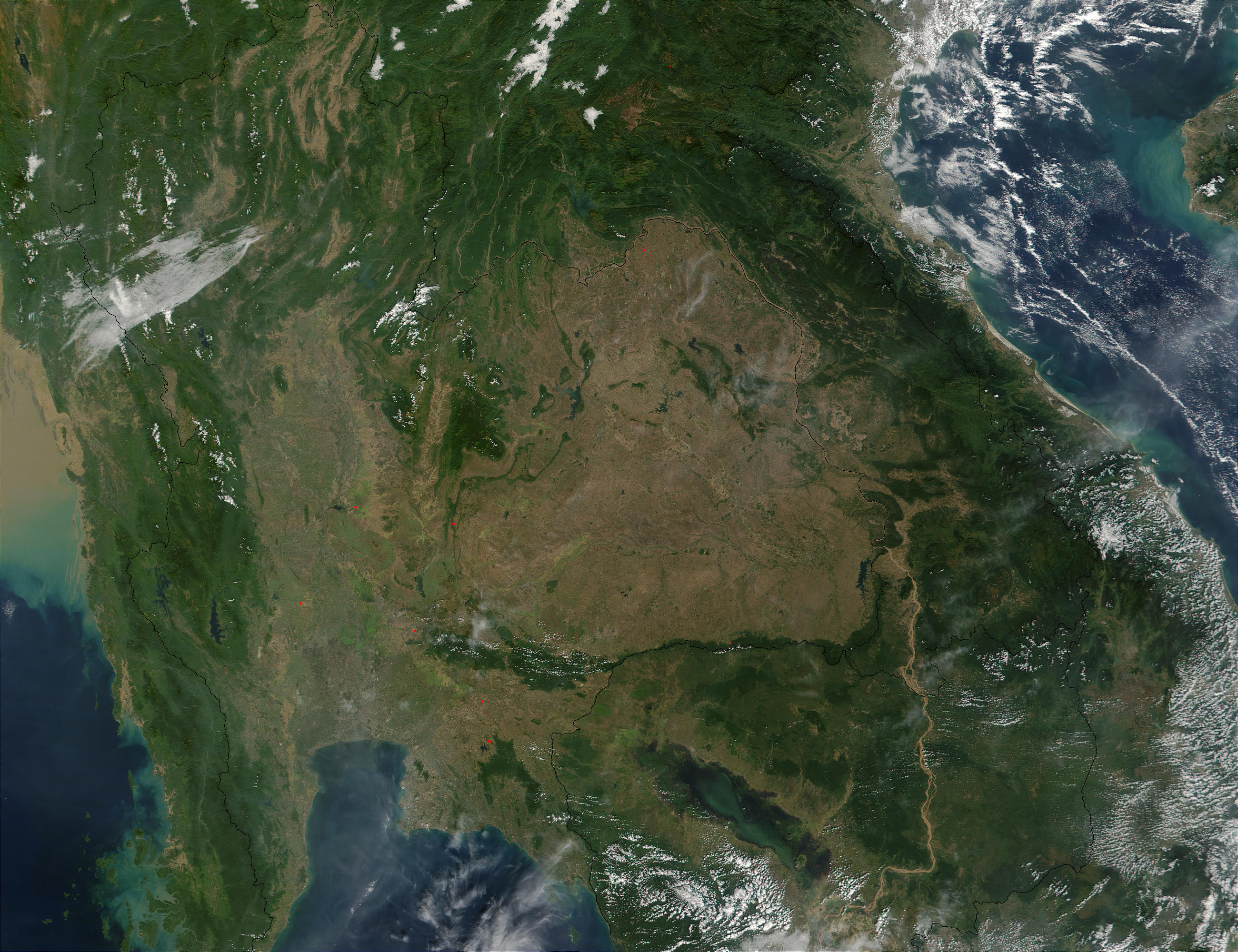 Thailand.A2001334.0350.500m