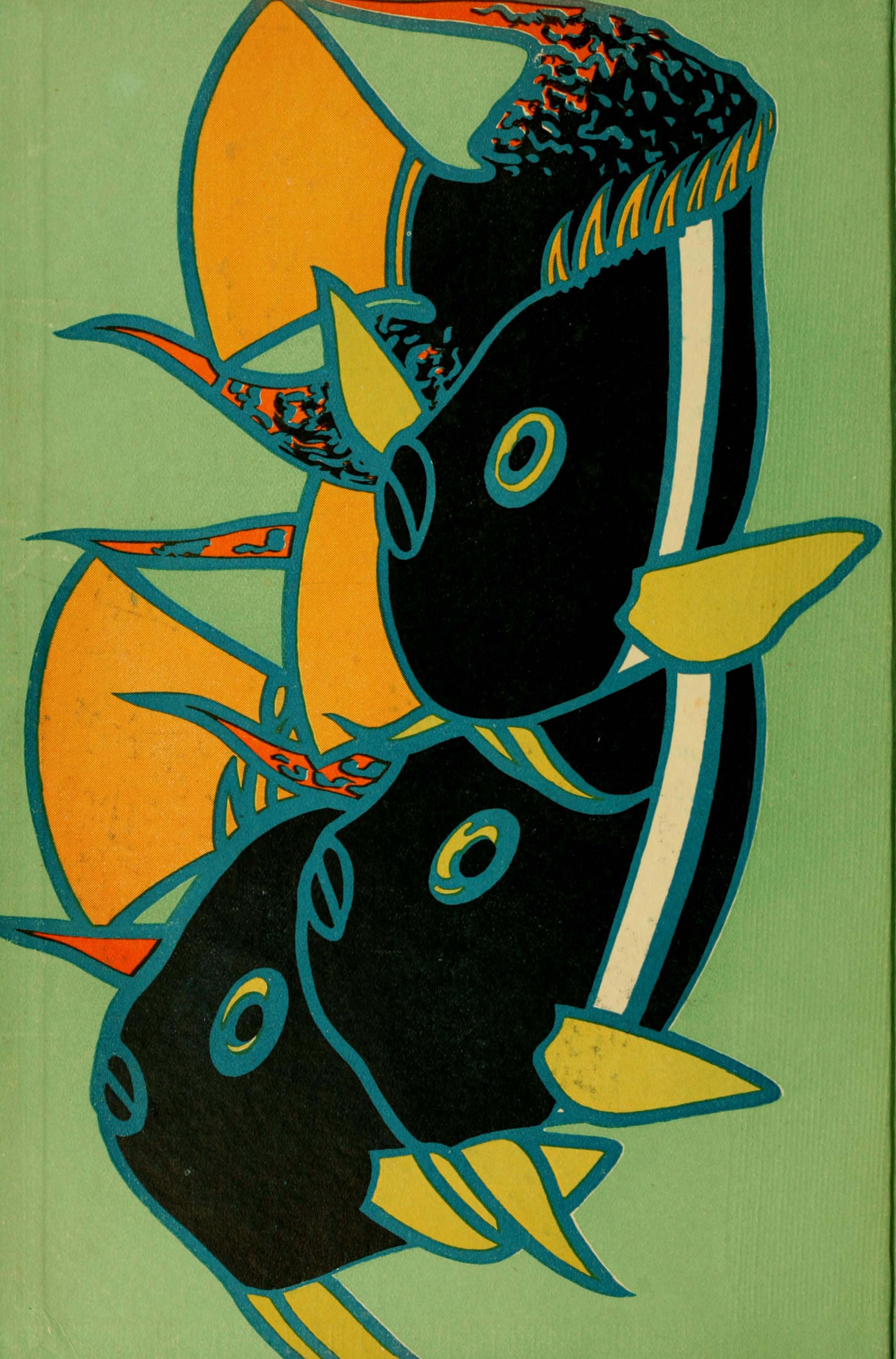 The Arcturus adventure BHL4686343