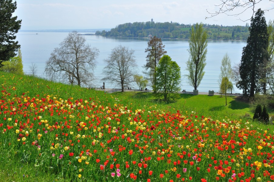 2010-04-27 14 03 44 Germany Konstanz Egg