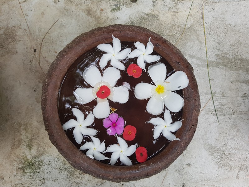 Ratchaburi candle house - 2017-04-16 (017)