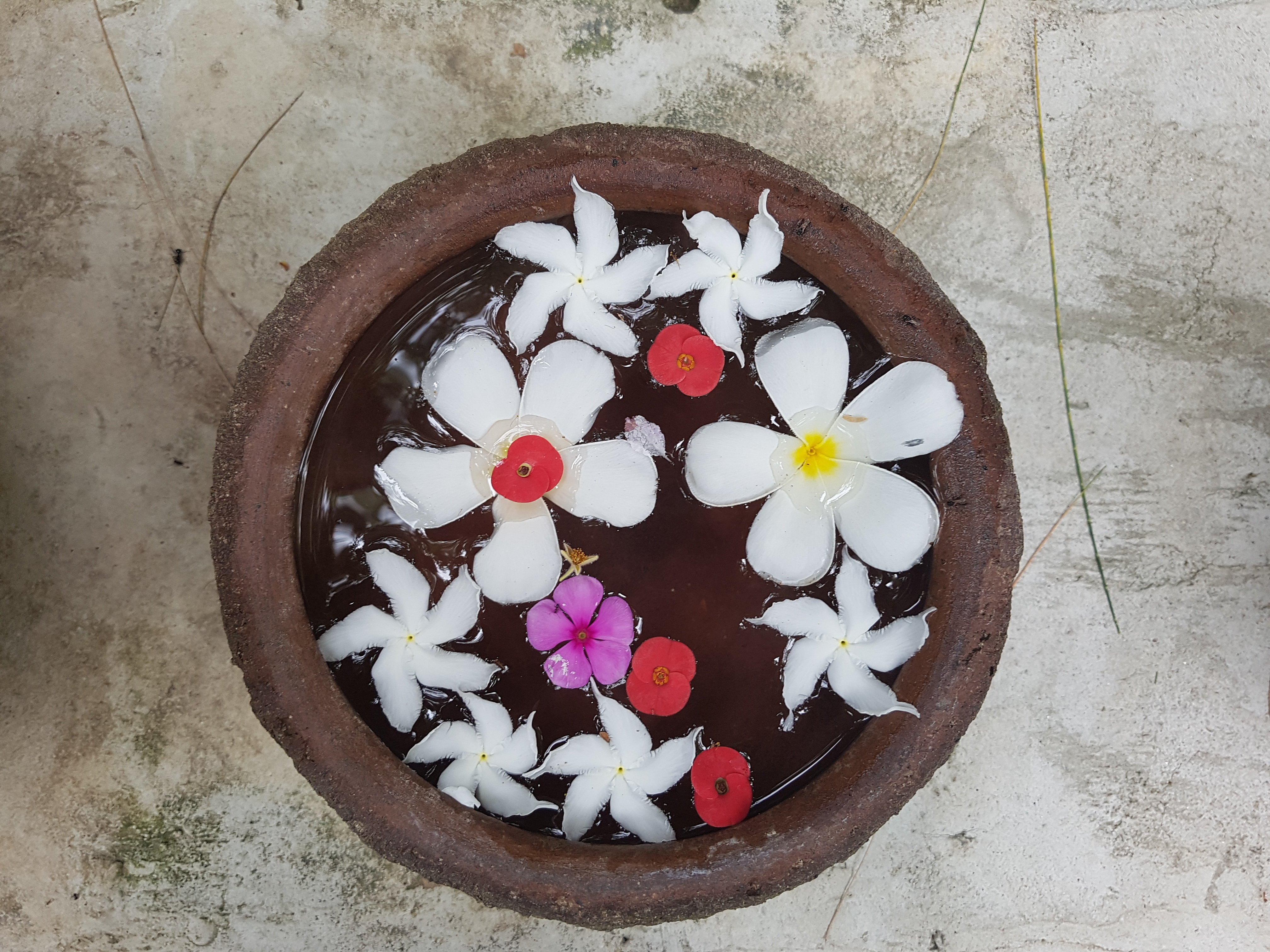 Ratchaburi candle house - 2017-04-16 (017)