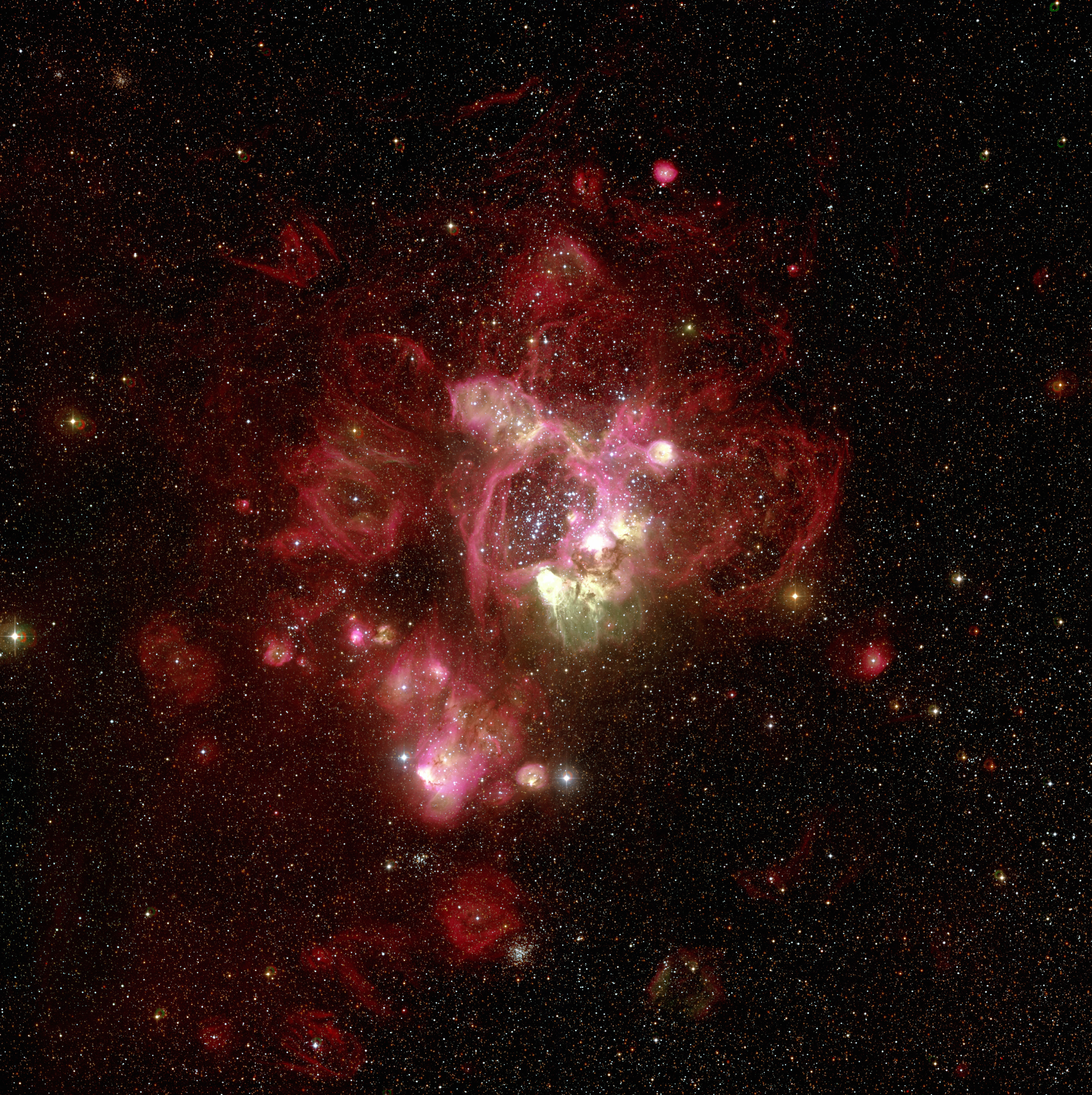ESO-N44-LMC-phot-31a-03-hires