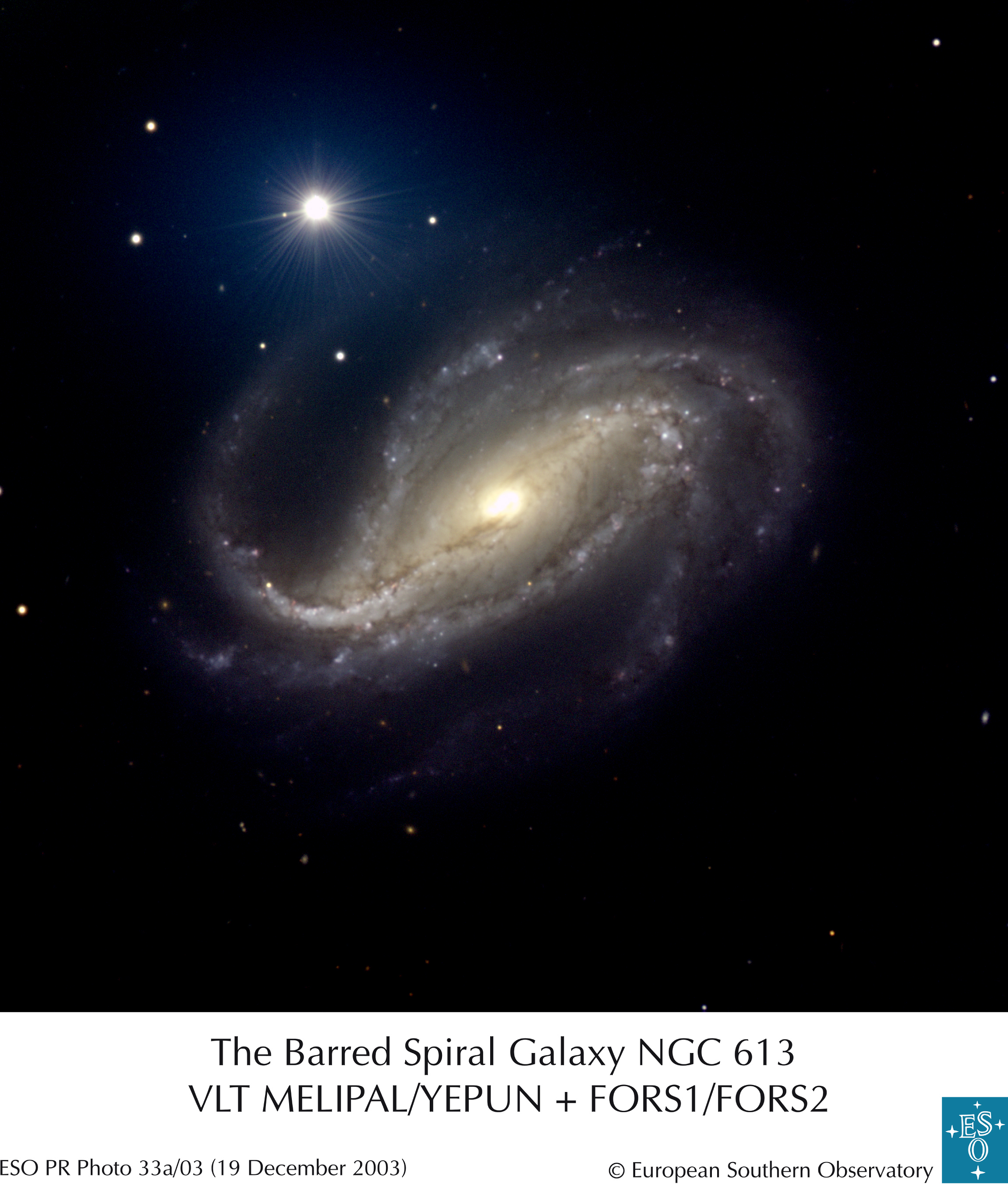ESO-NGC613-phot-33a-03-fullres
