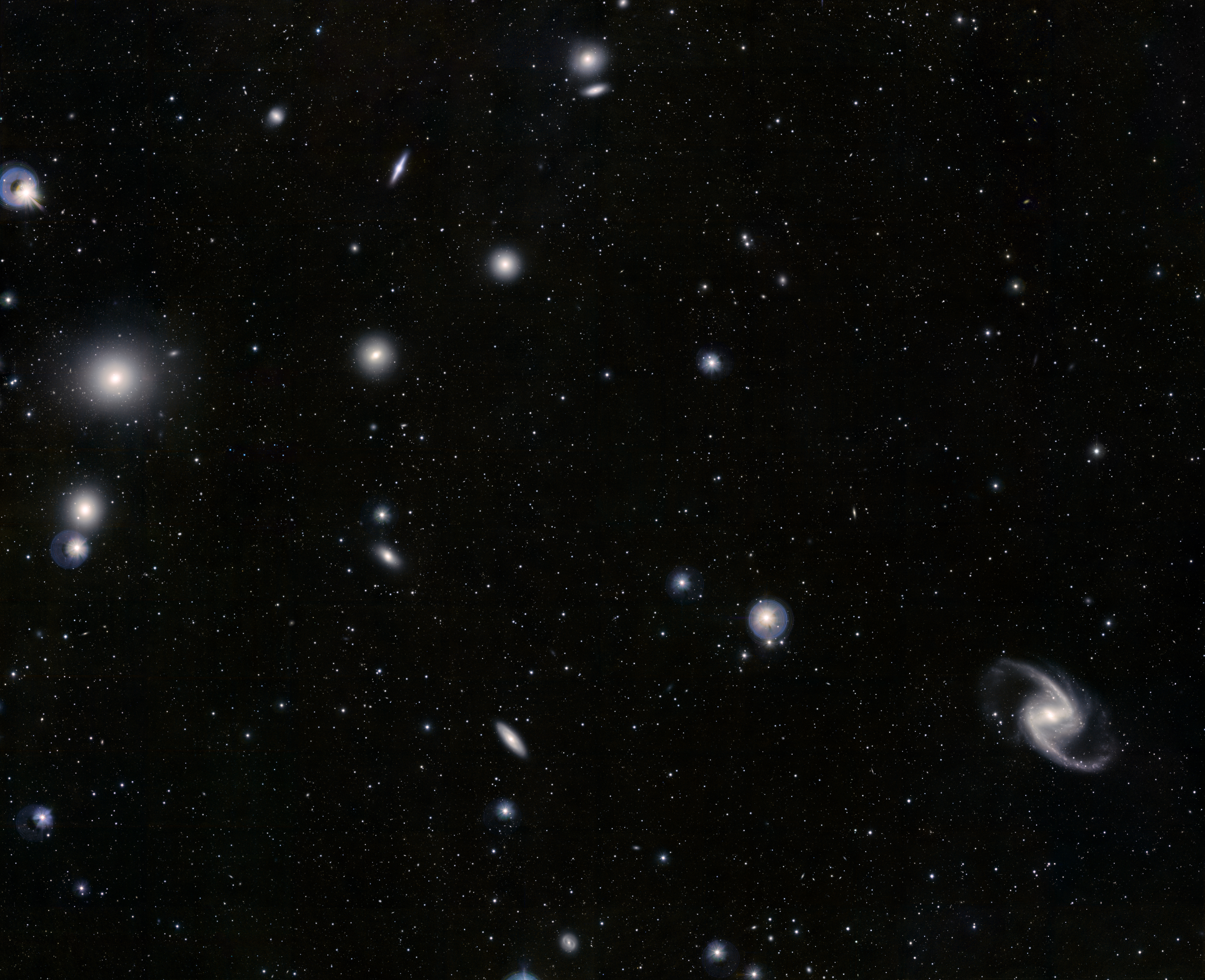 Eso0949c