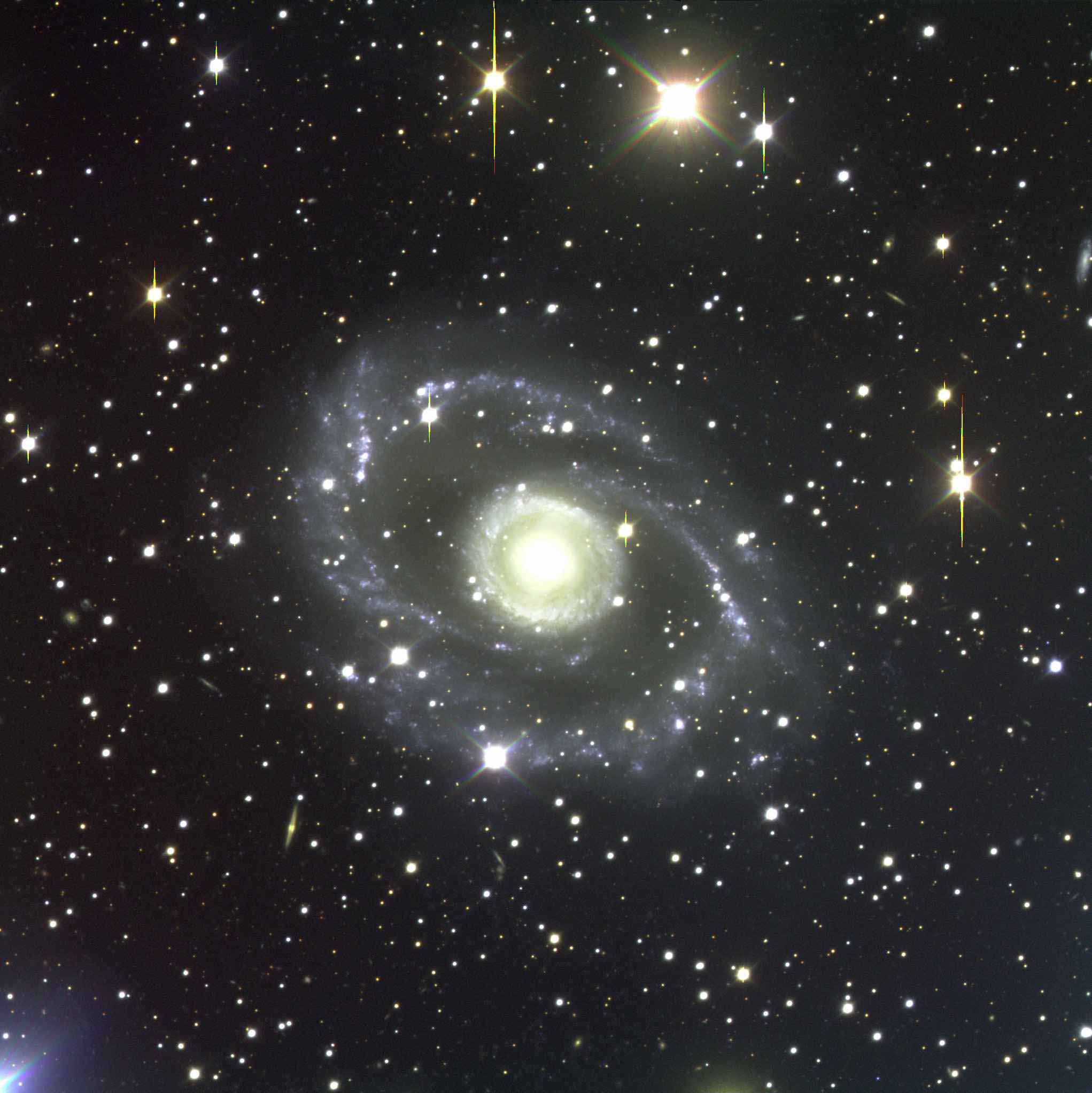 Galaxy.ap19.2003.750pix
