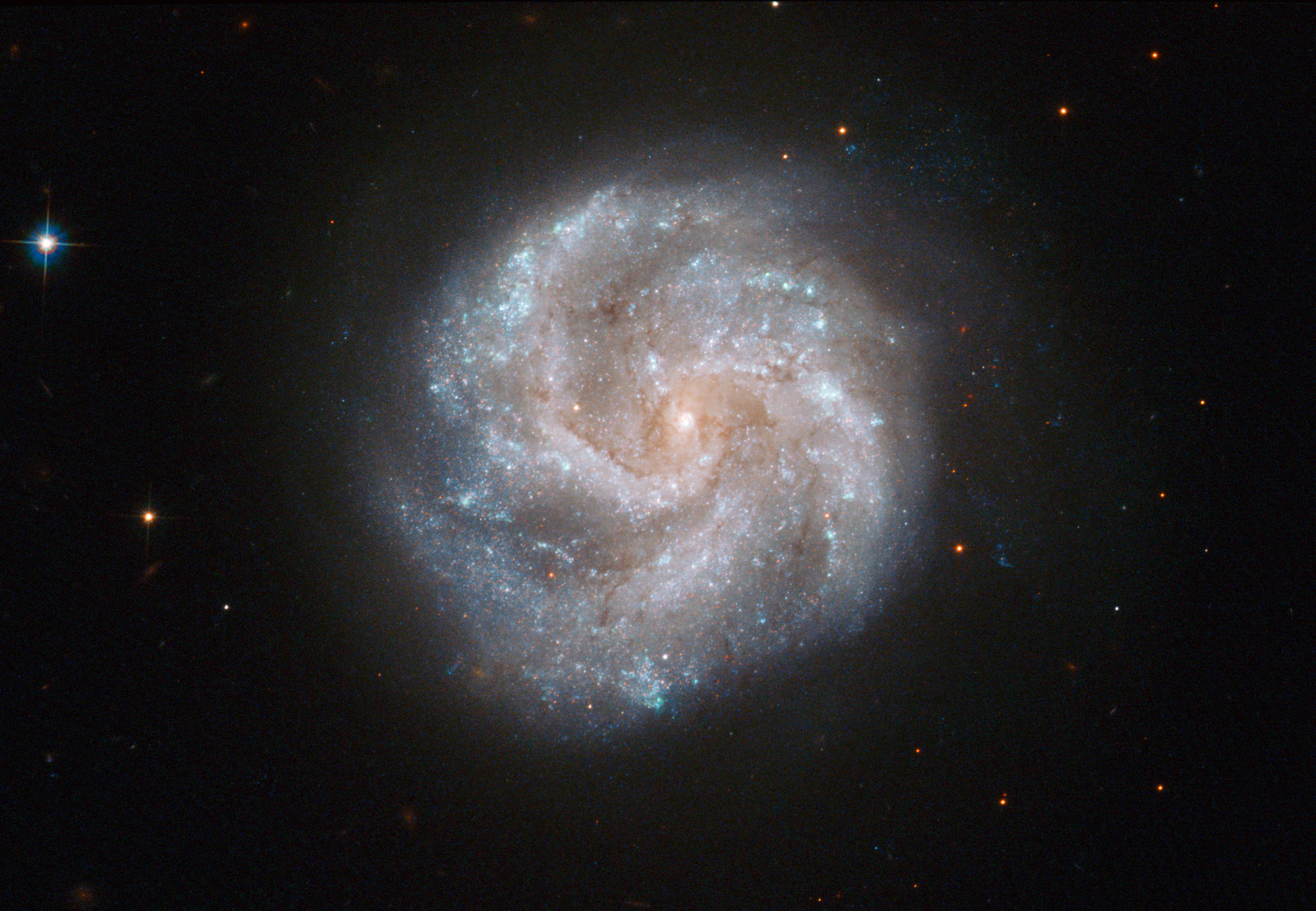 IC 391