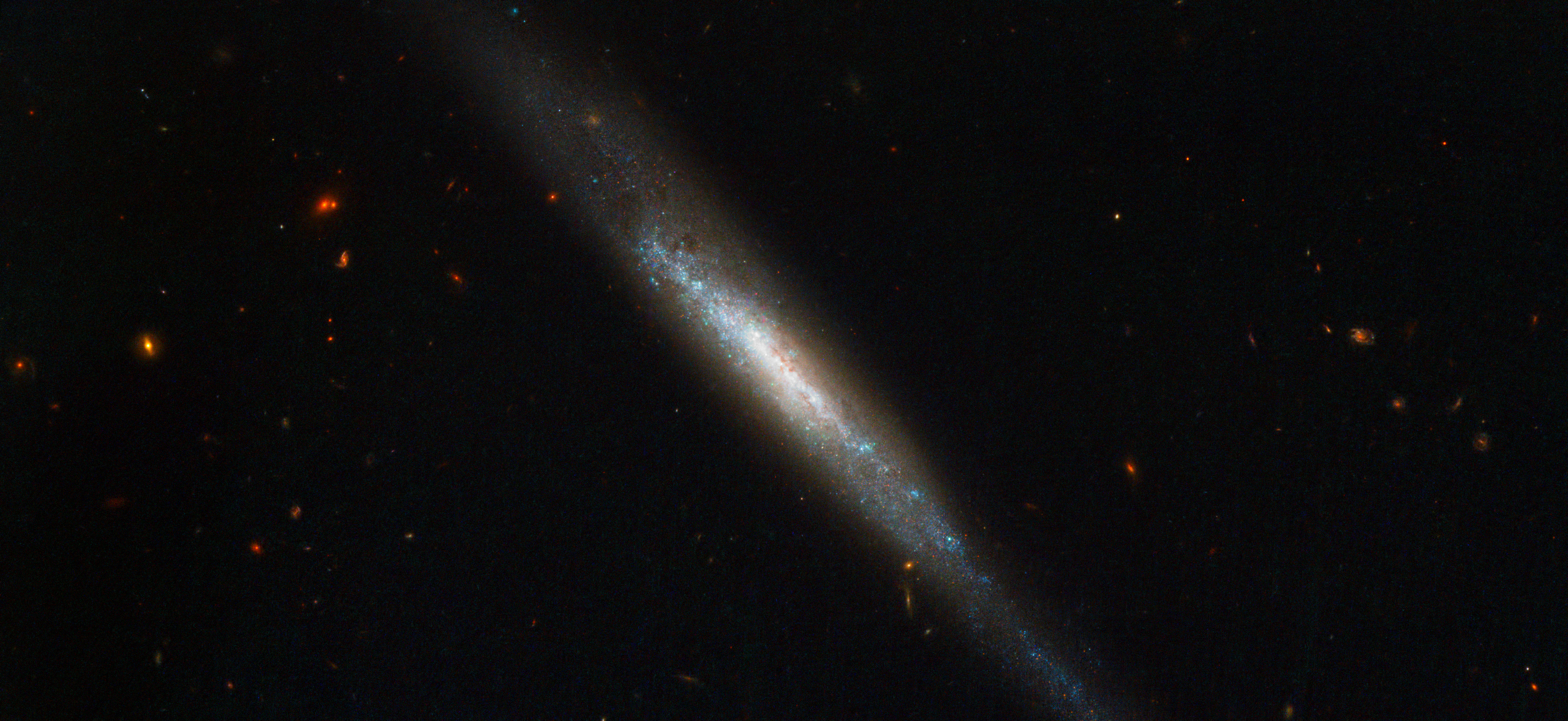 IC 755 HST