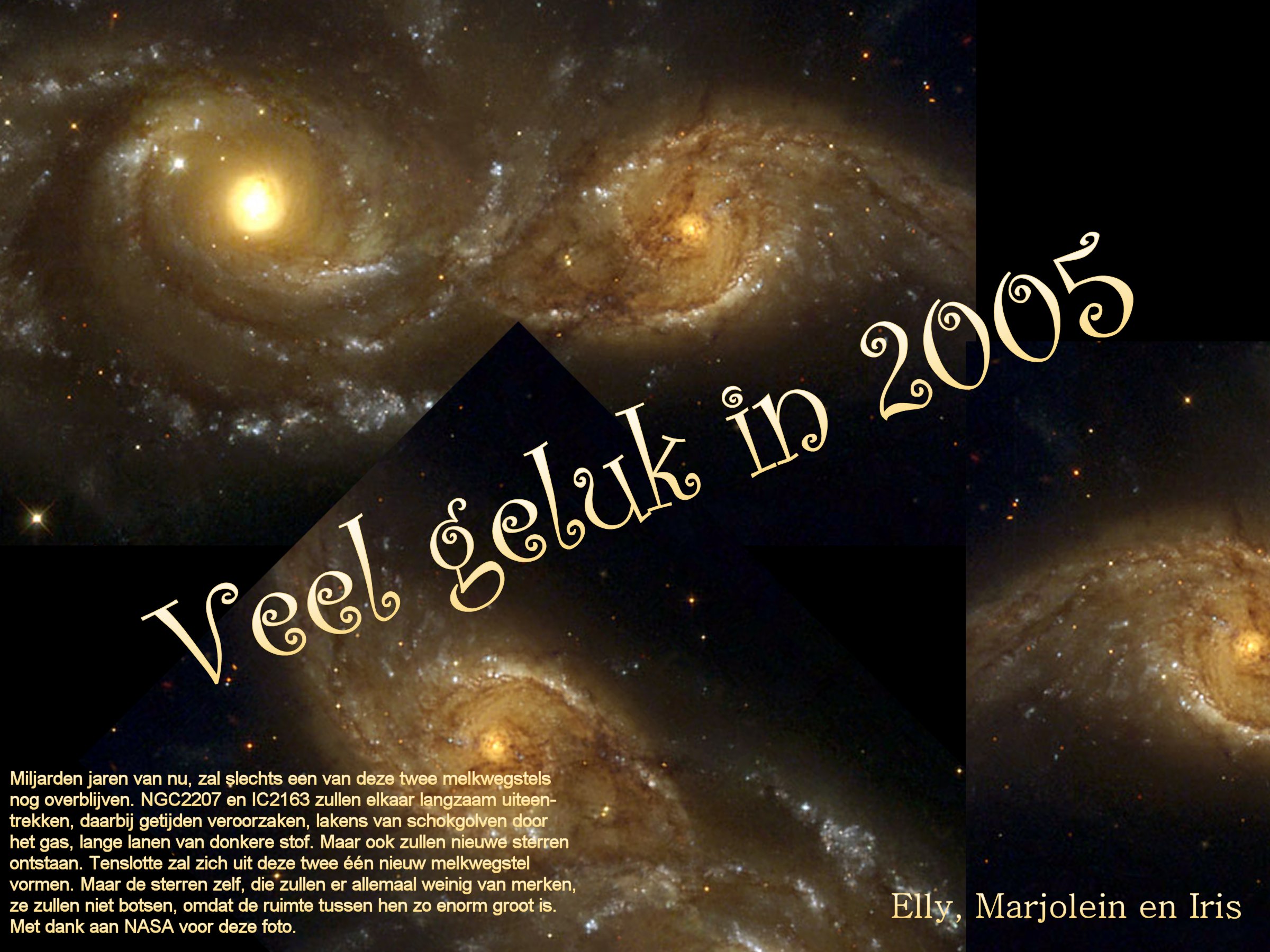 Kaart2005