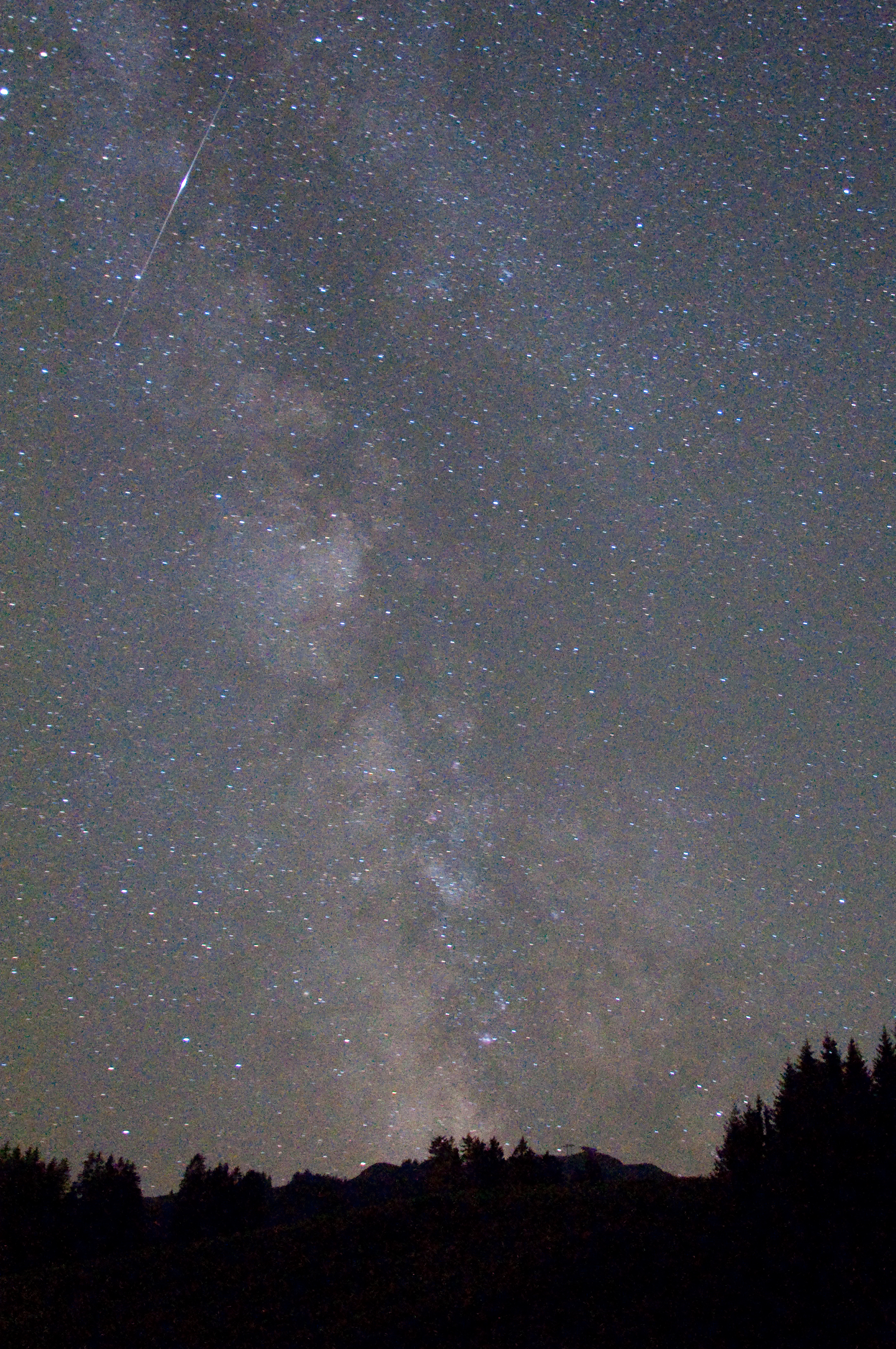 Milky Way (7829184420)