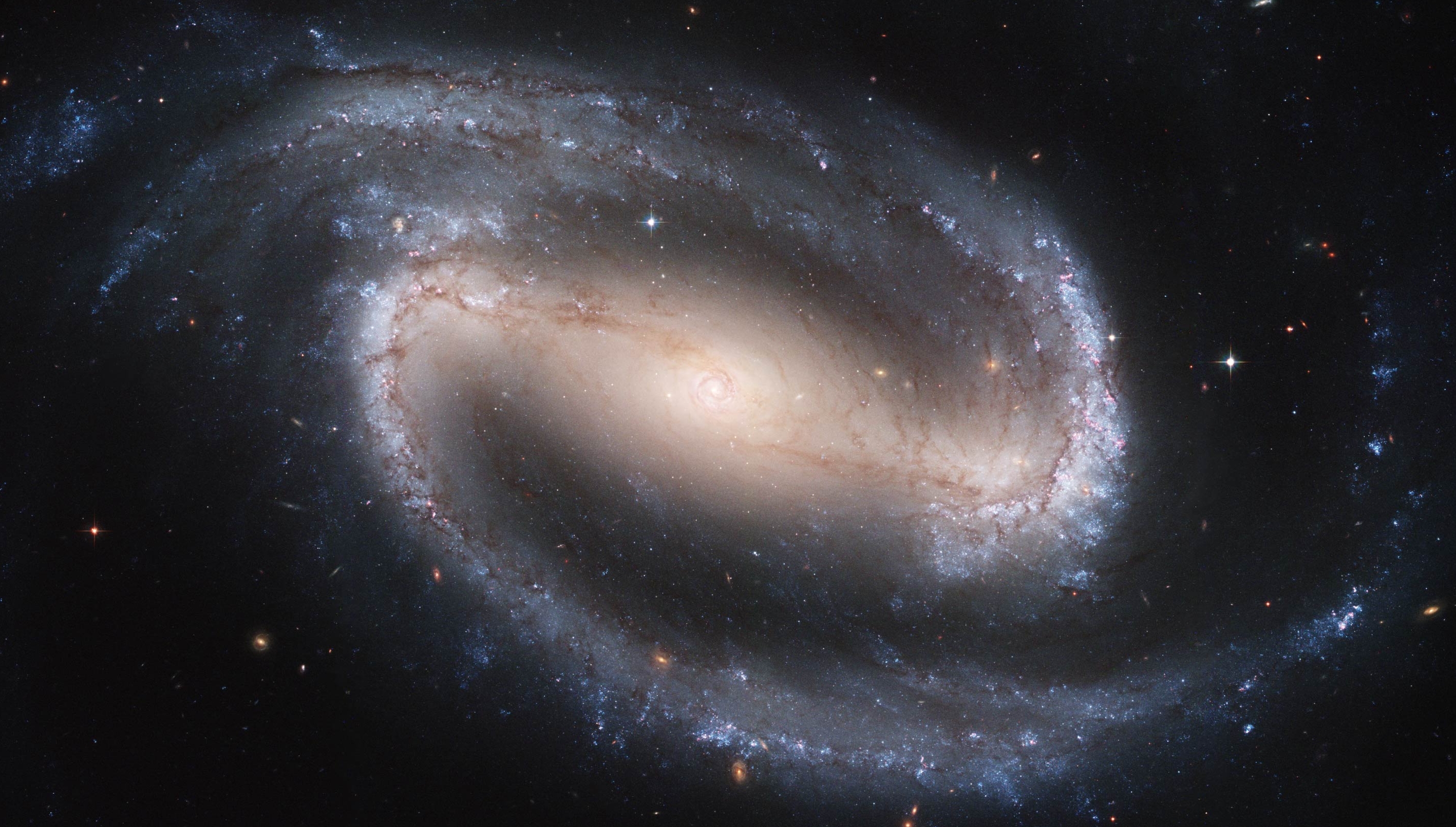 Ngc1300