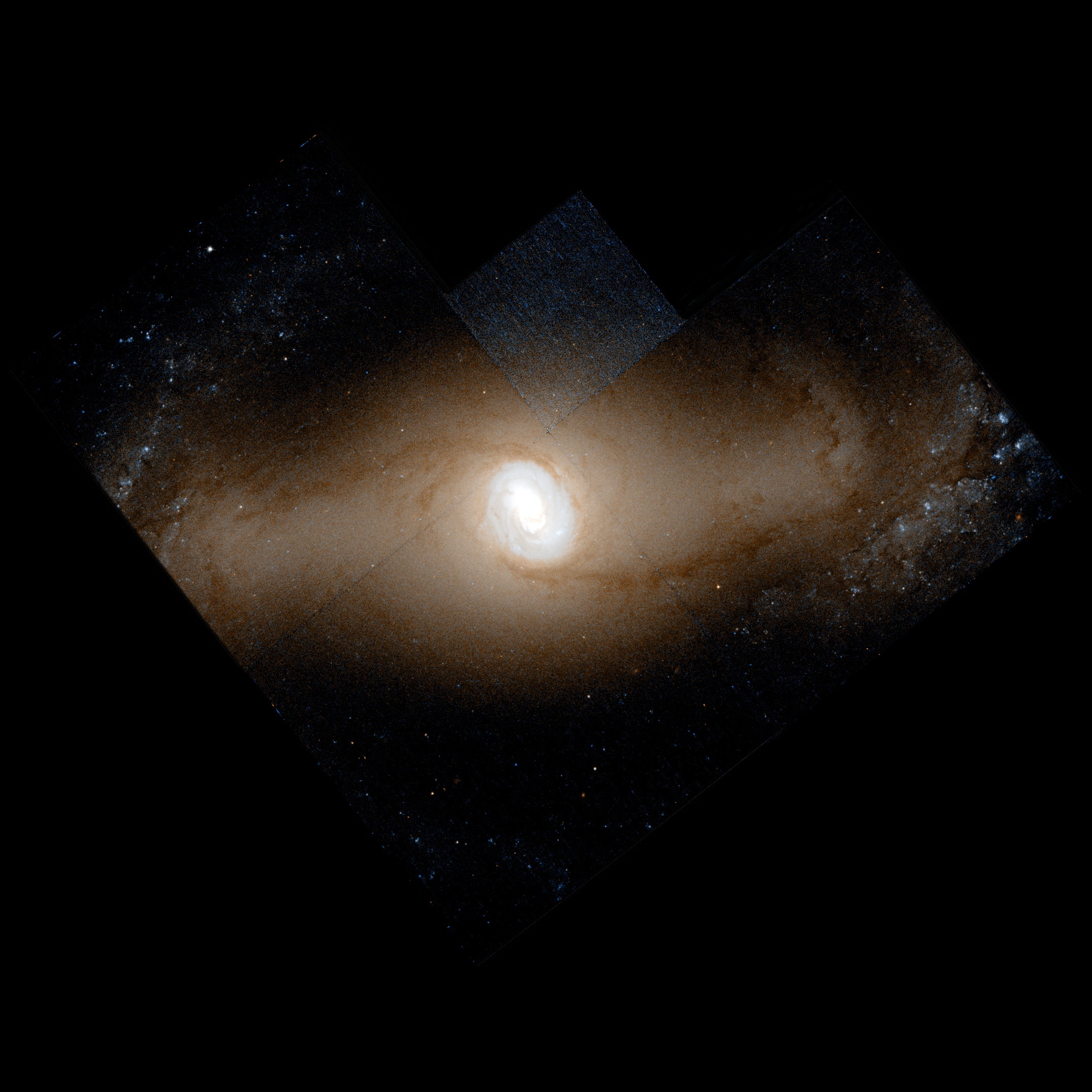 NGC1433-hst-R814GB450