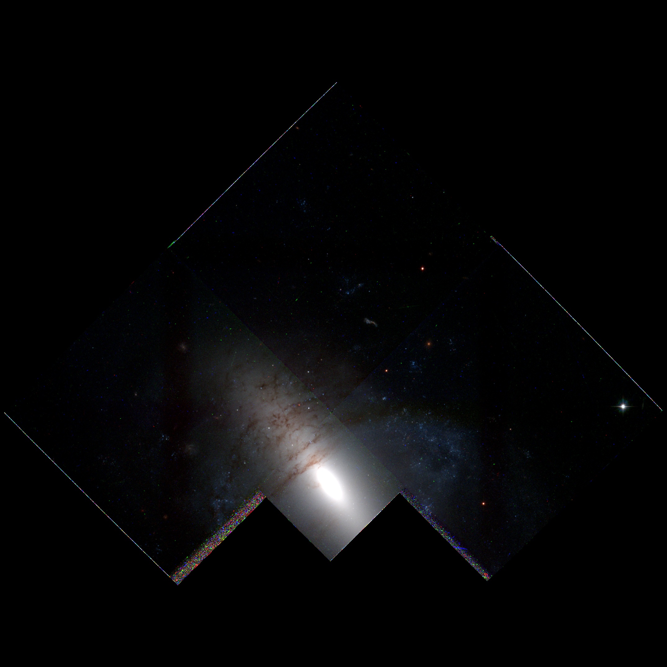 NGC2685-hst-R814G555B450