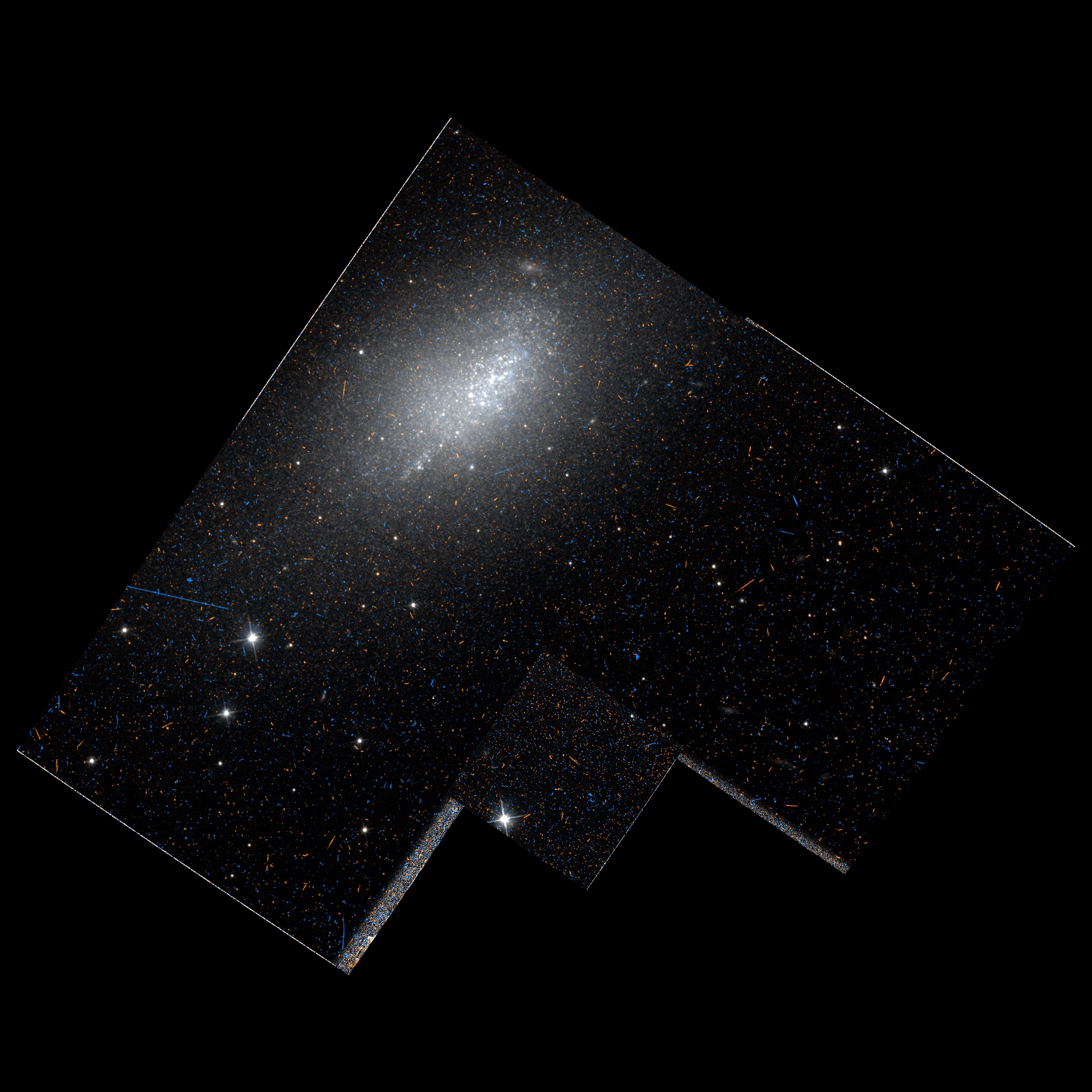 NGC2915-hat-R814GB606