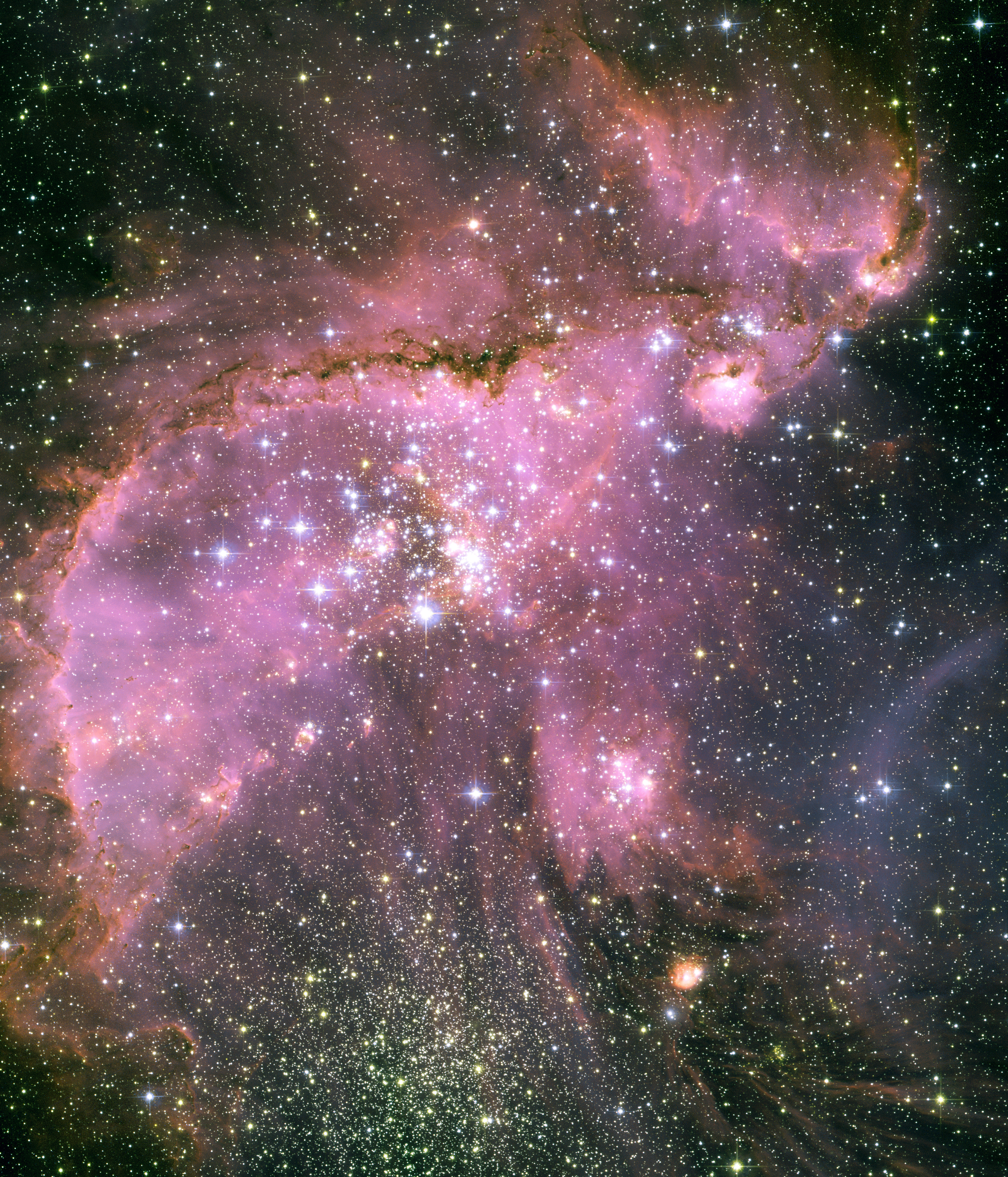Ngc346