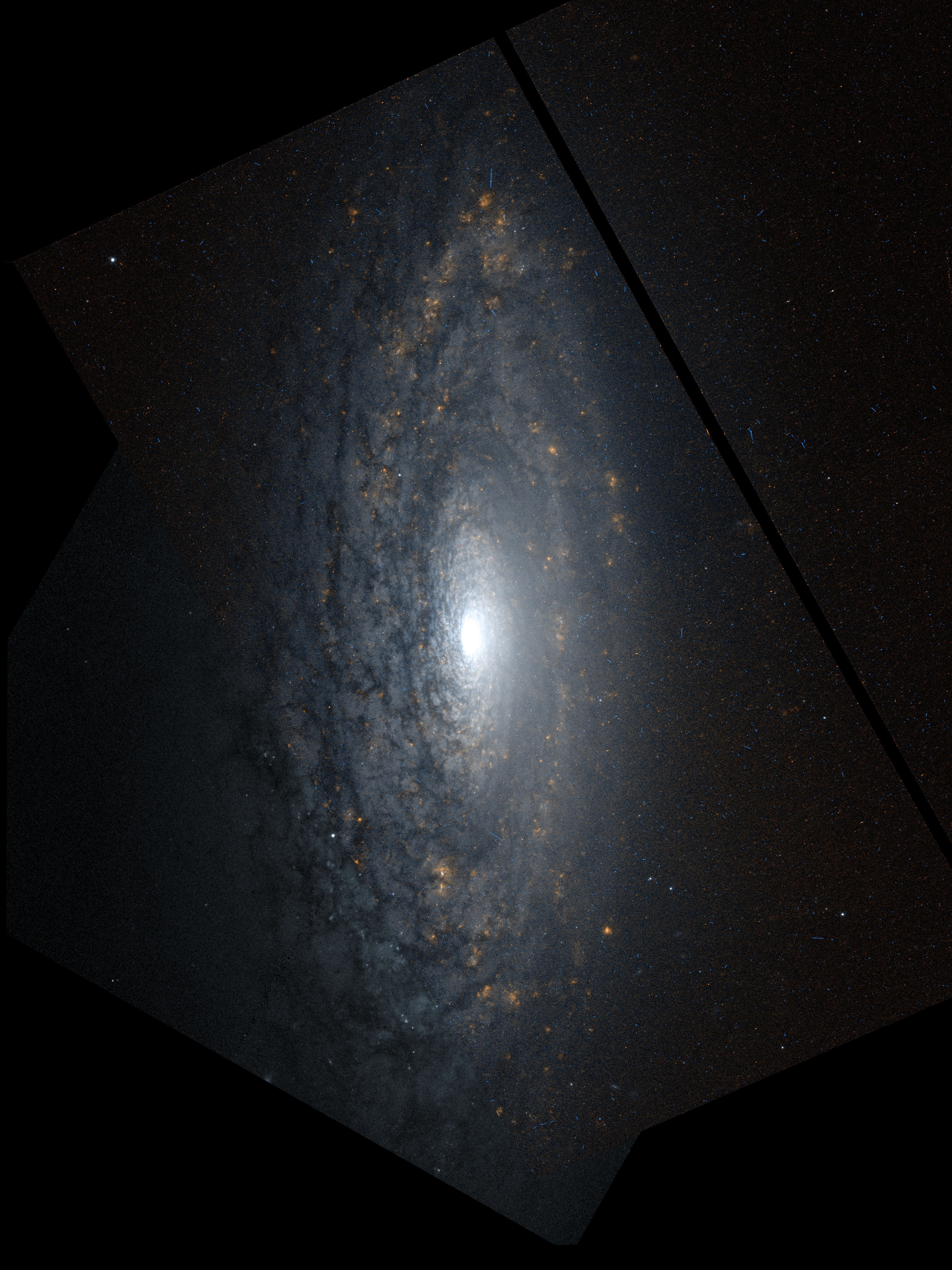 Ngc3675-hst-R658GB814