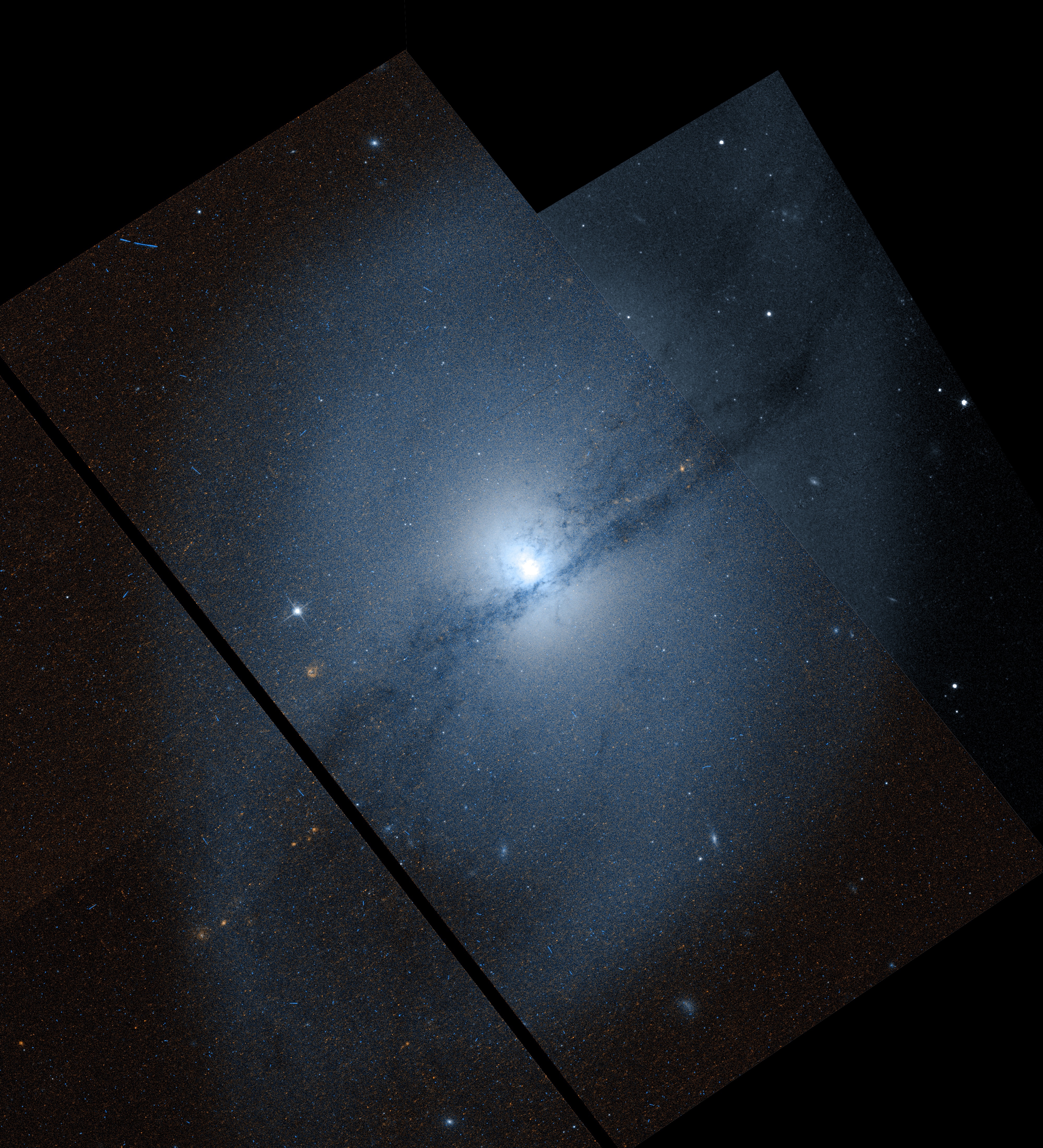 Ngc3718-hst-R658GB814