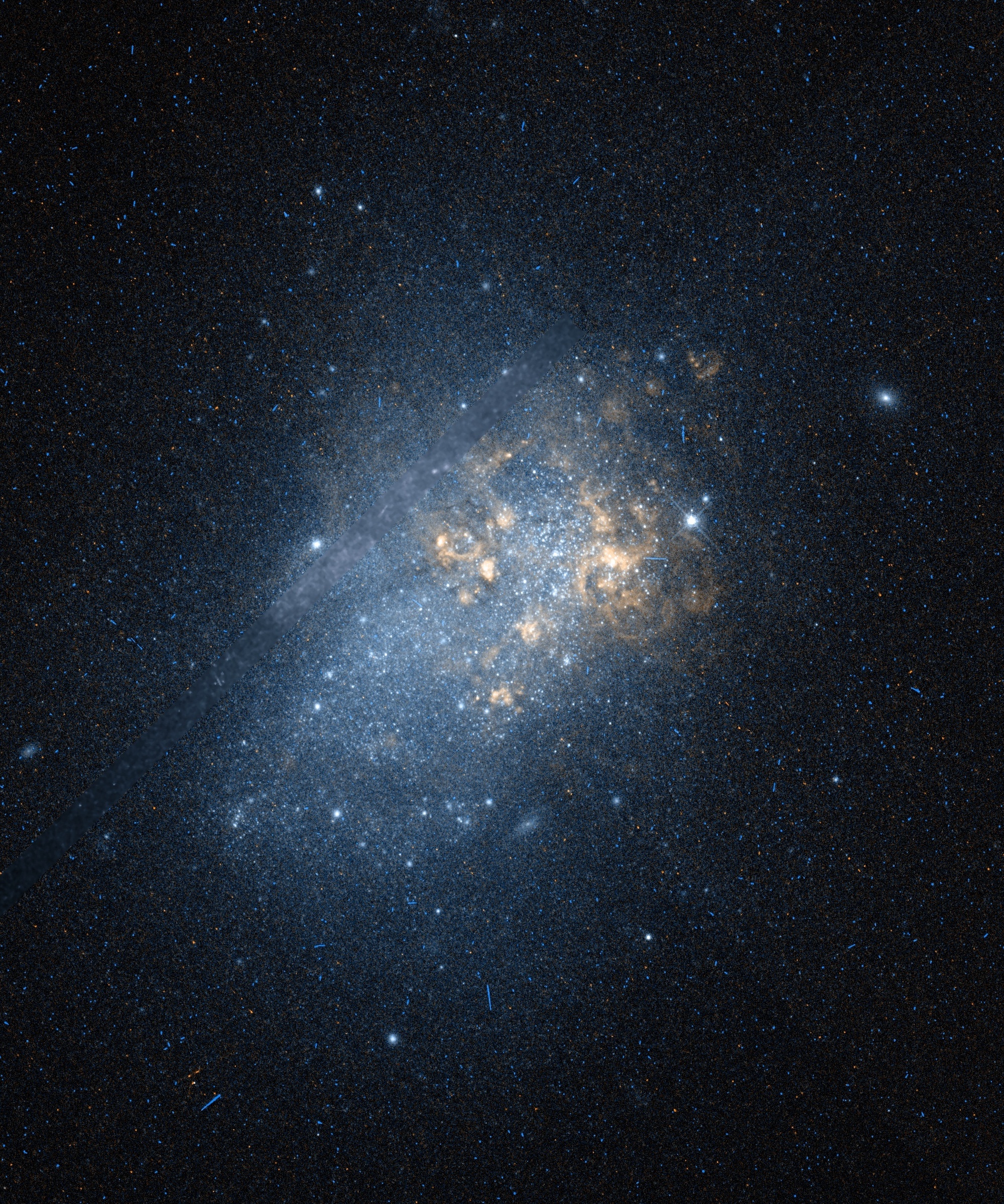 Ngc3738-hst-R658GB625