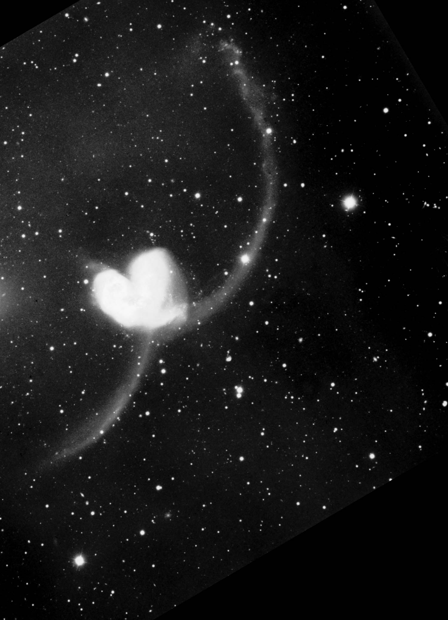 NGC40384039 large
