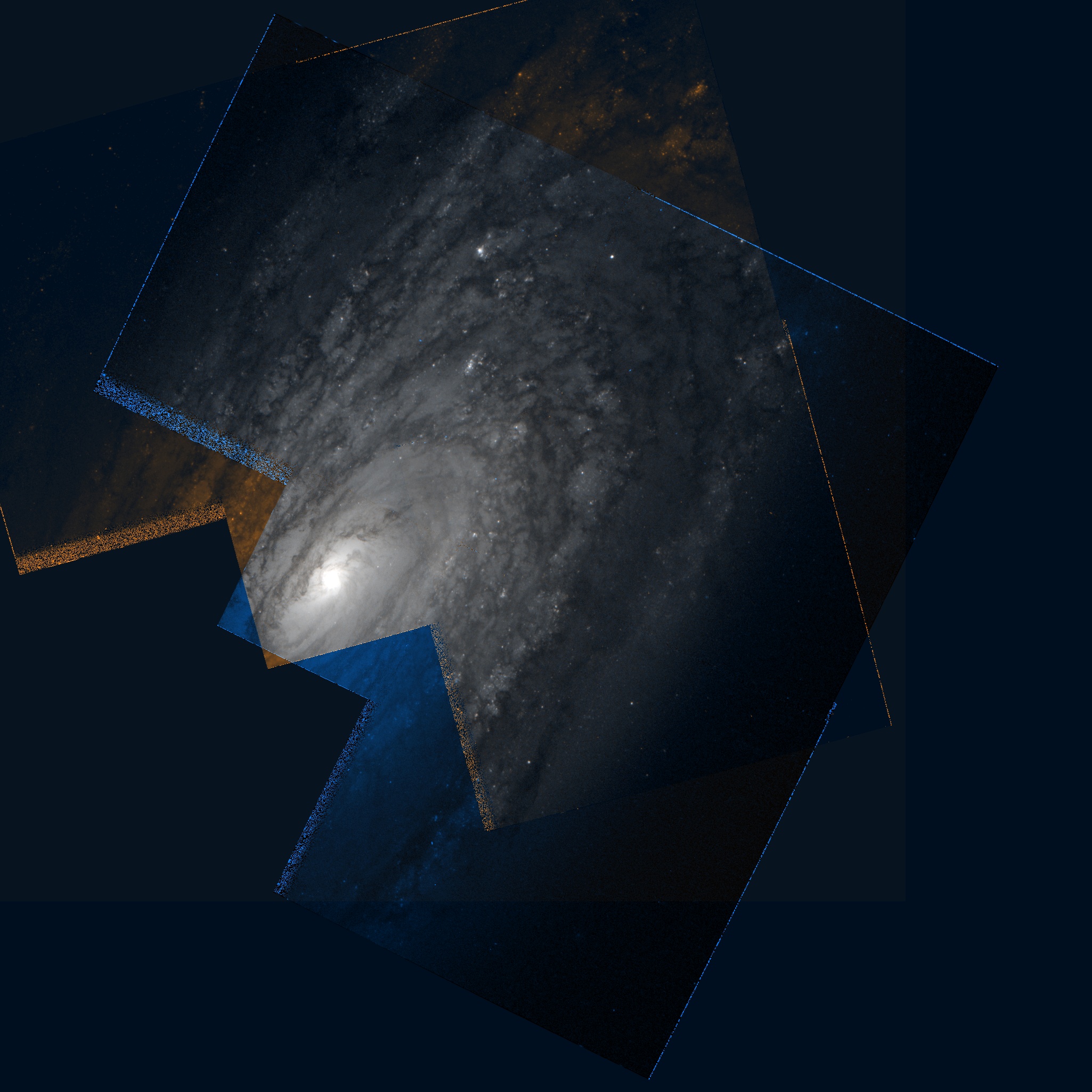 NGC4501-hst-R606GB547