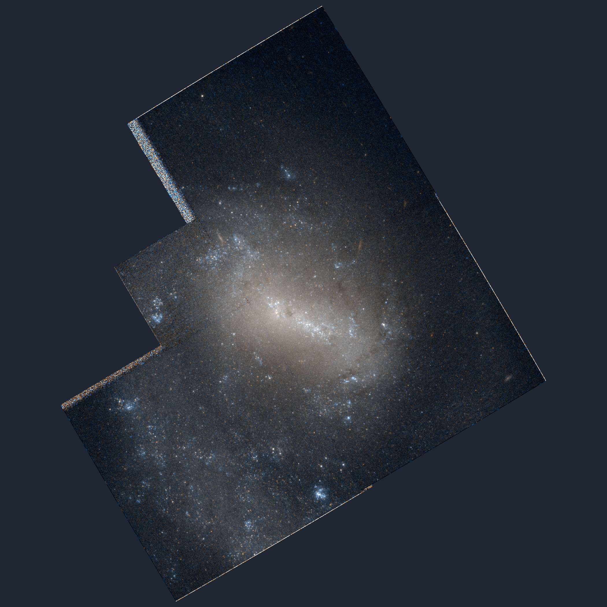 Ngc4618-hst-R814GB450