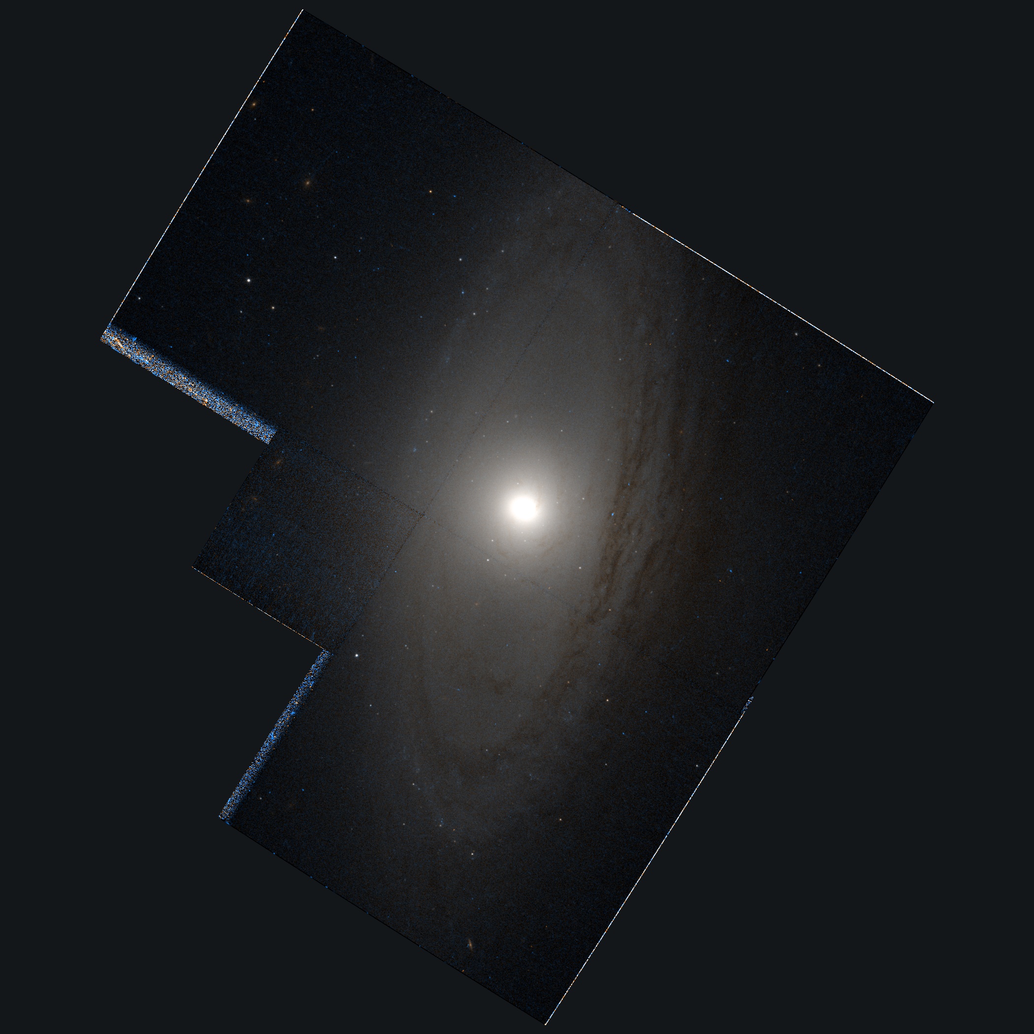 Ngc4698-hst-R814GB450