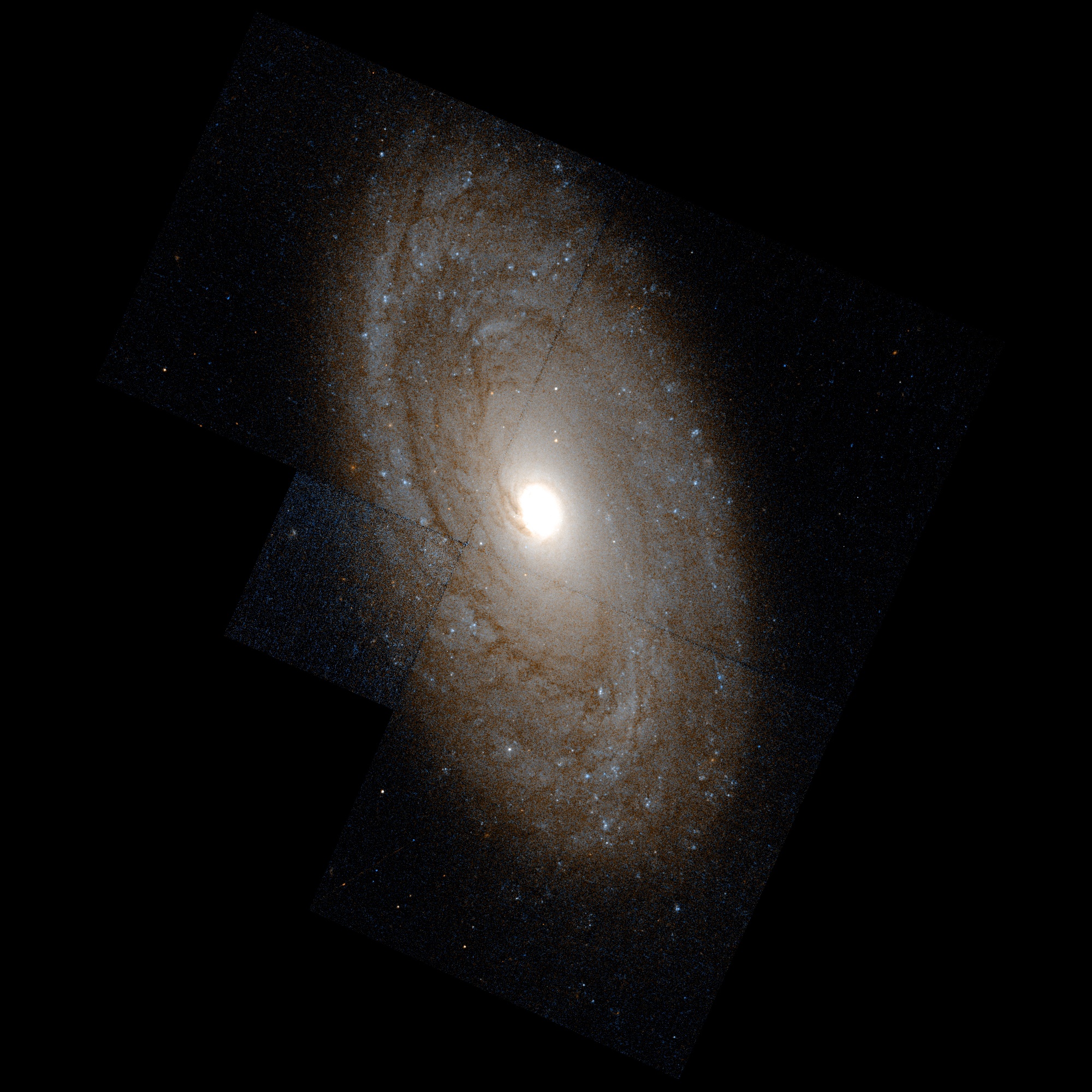 Ngc4941-hst-R814GB450
