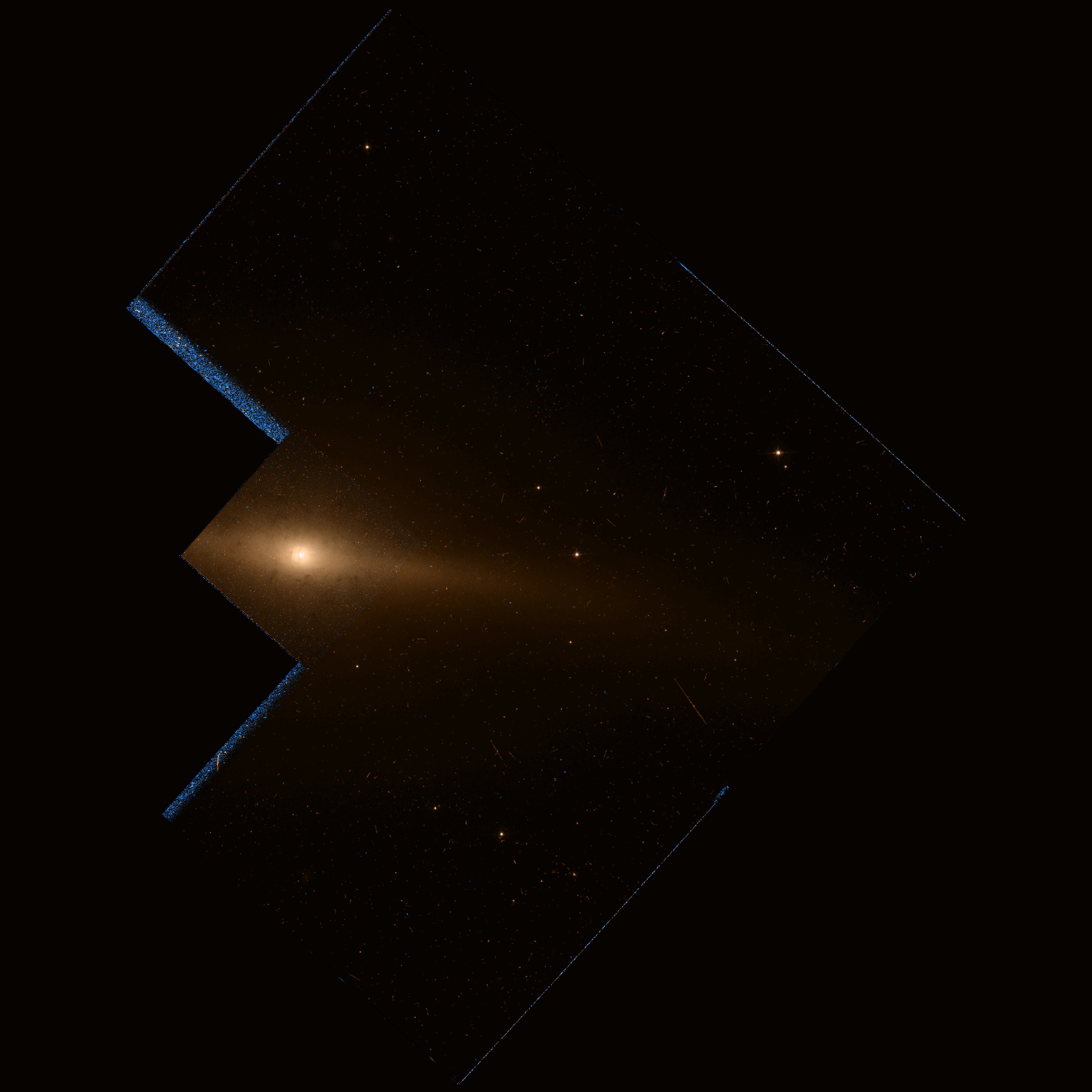 Ngc5084-hst-R702GB658