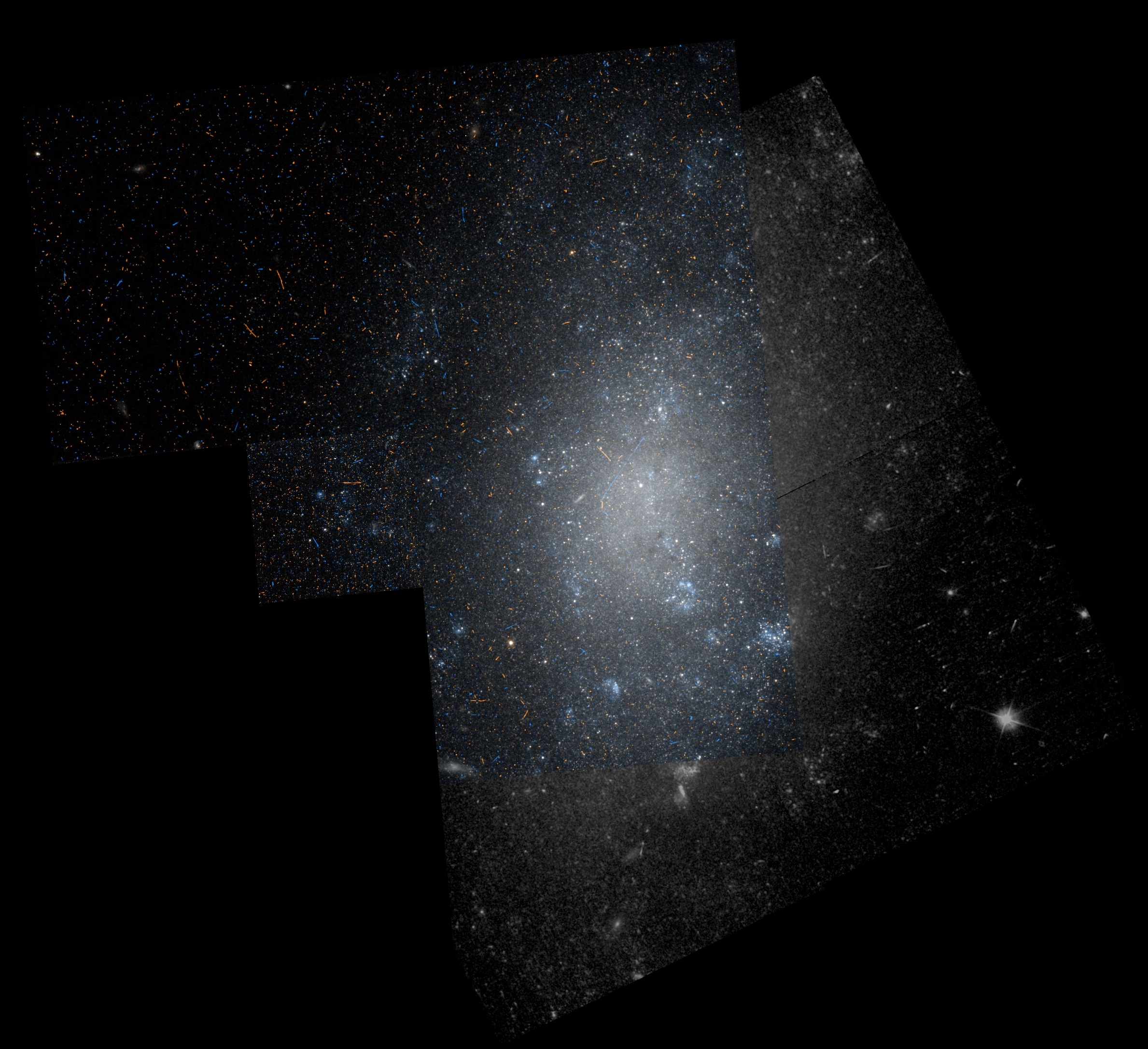 Ngc5204-hst-555-R814GB606