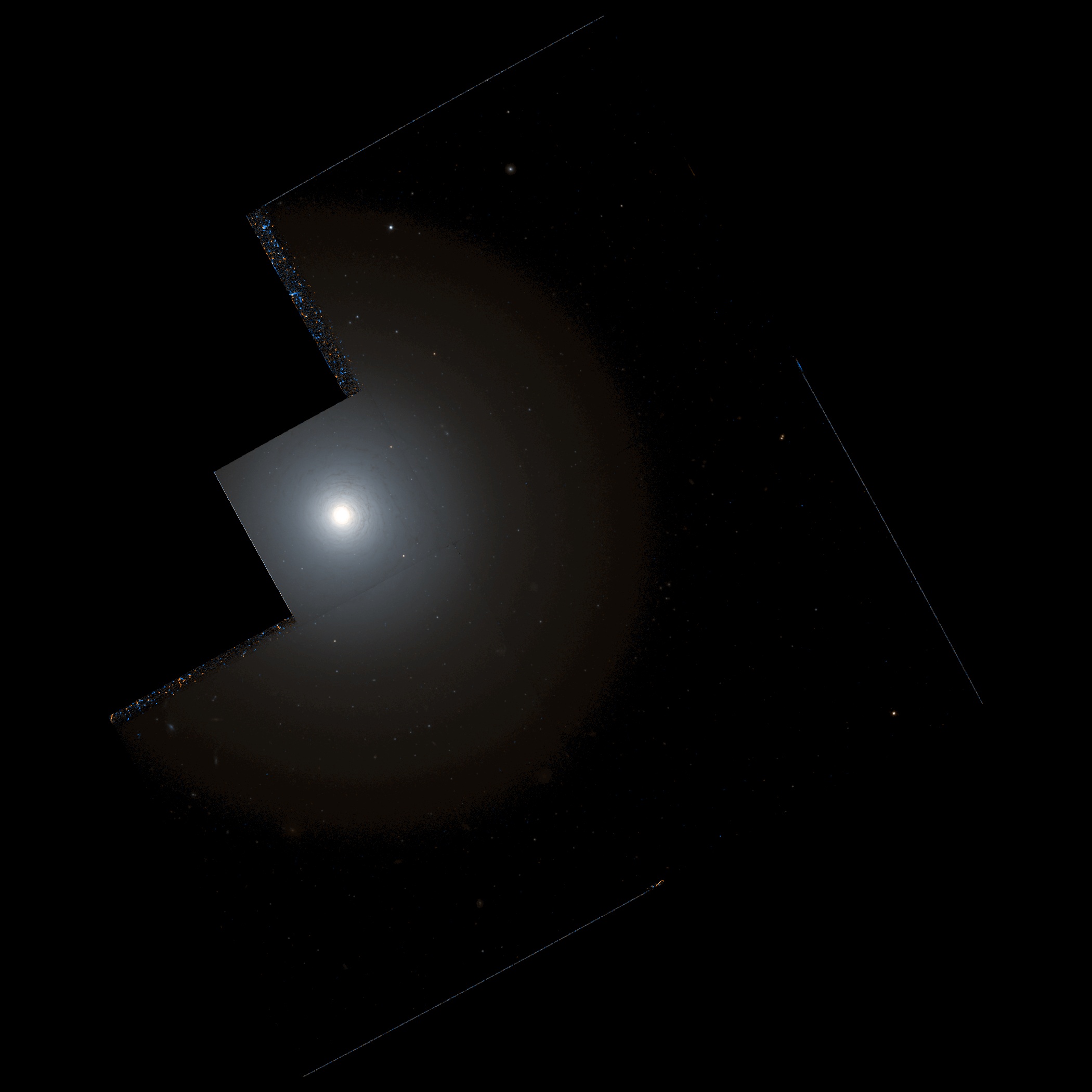 NGC524-hst-R814GB555