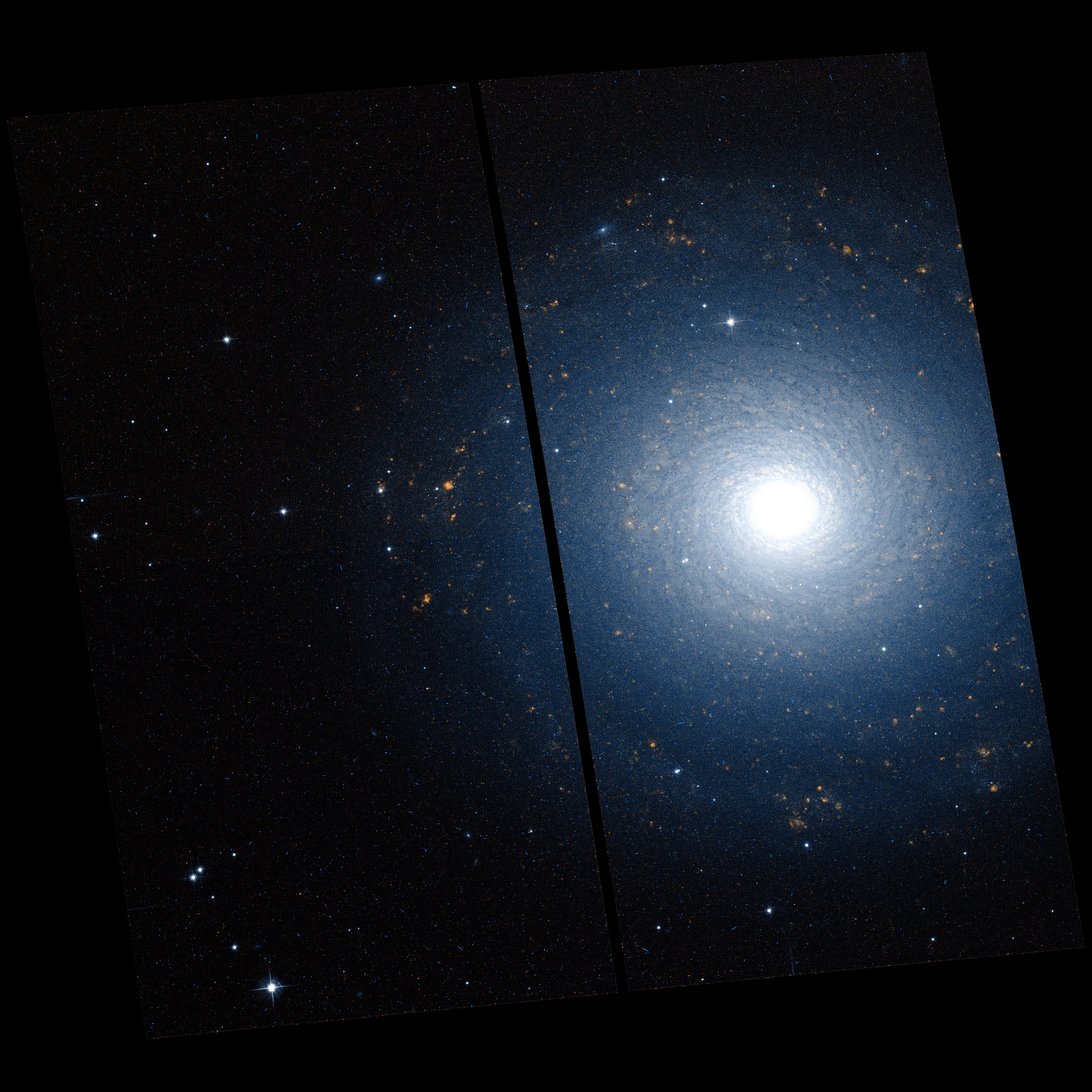 NGC7217-hst-R658GB814