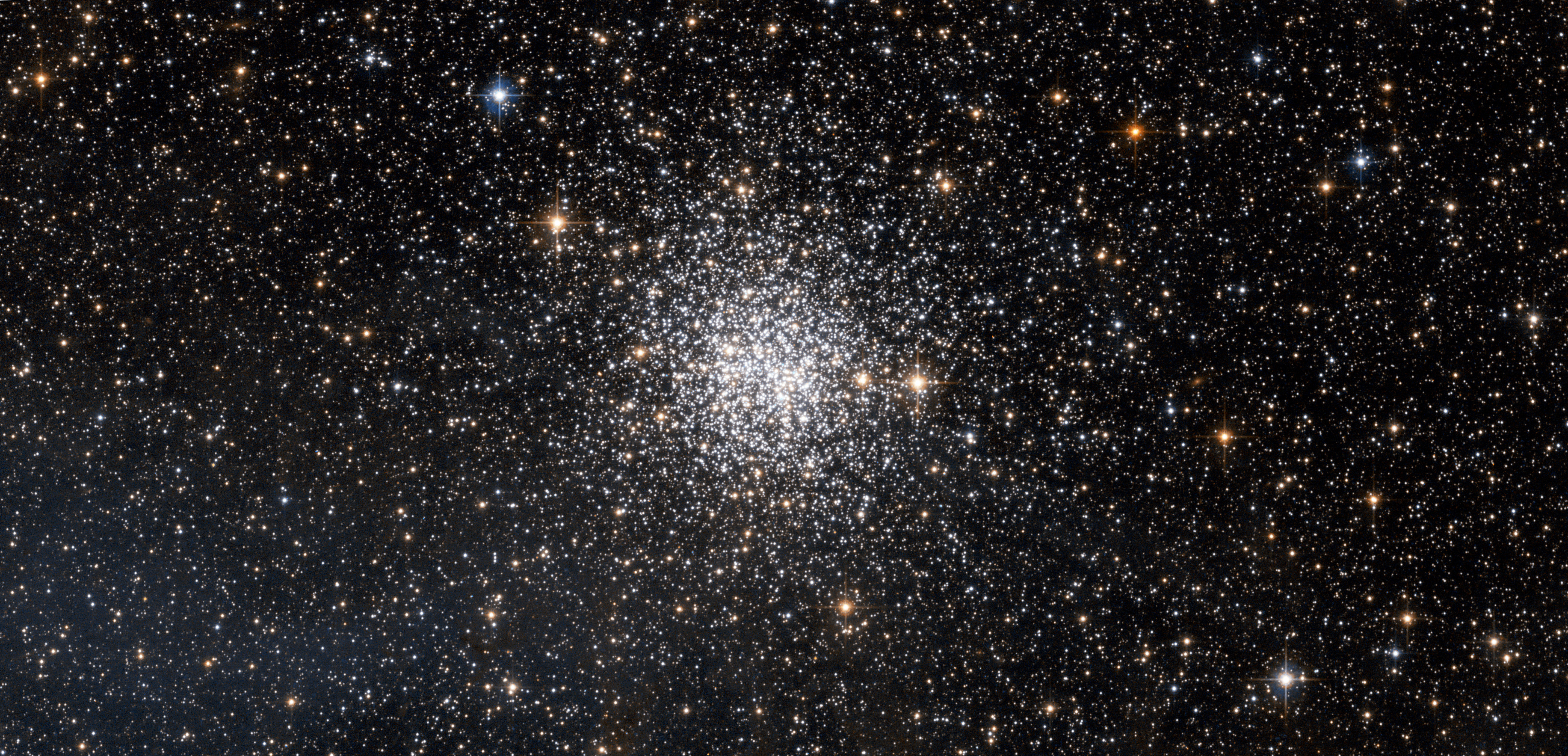 NGC 1872