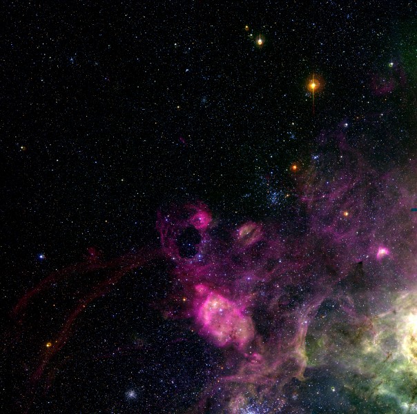 ESO-Ring-shaped-Nebula-phot-34a-04-fullres